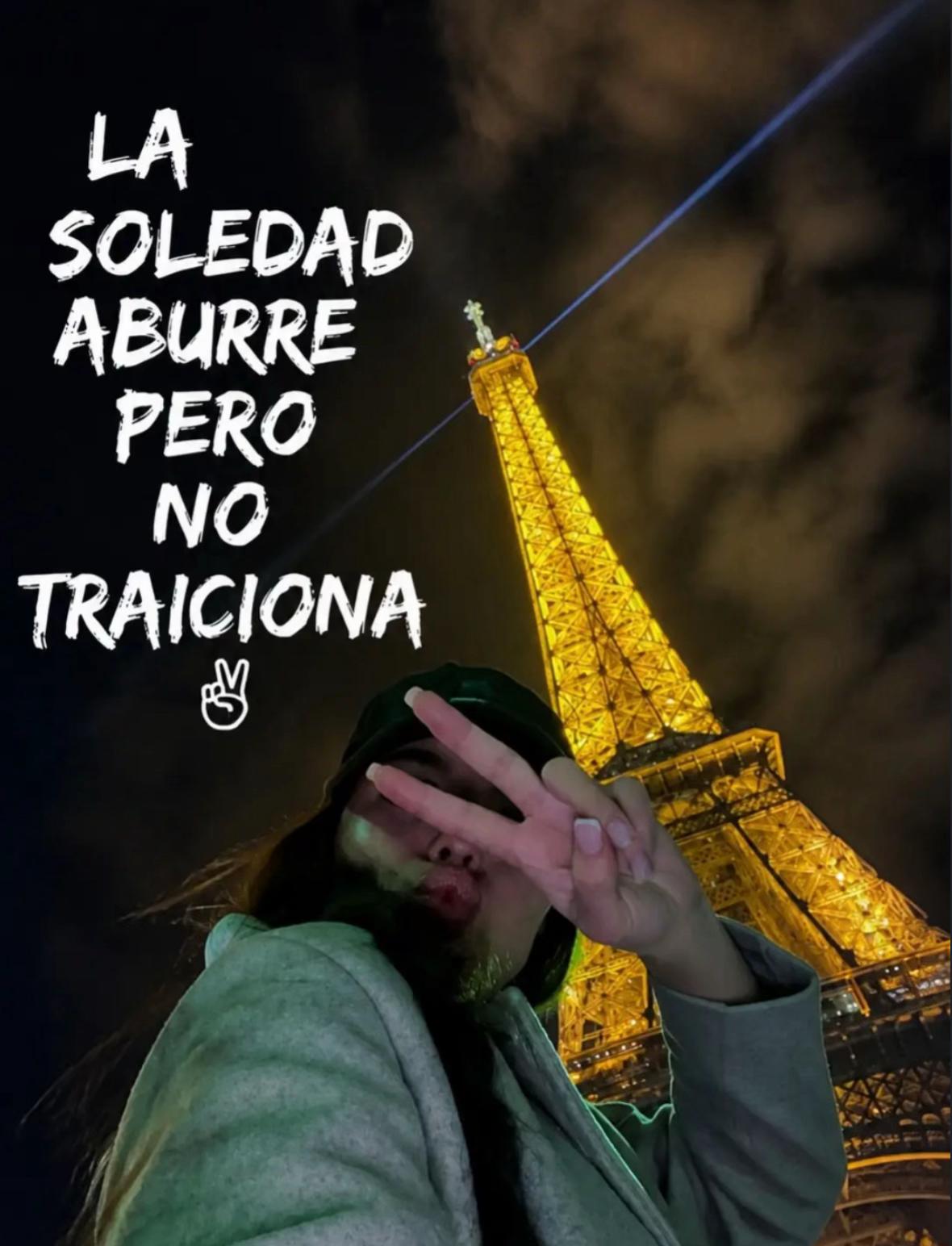 @florsilva914