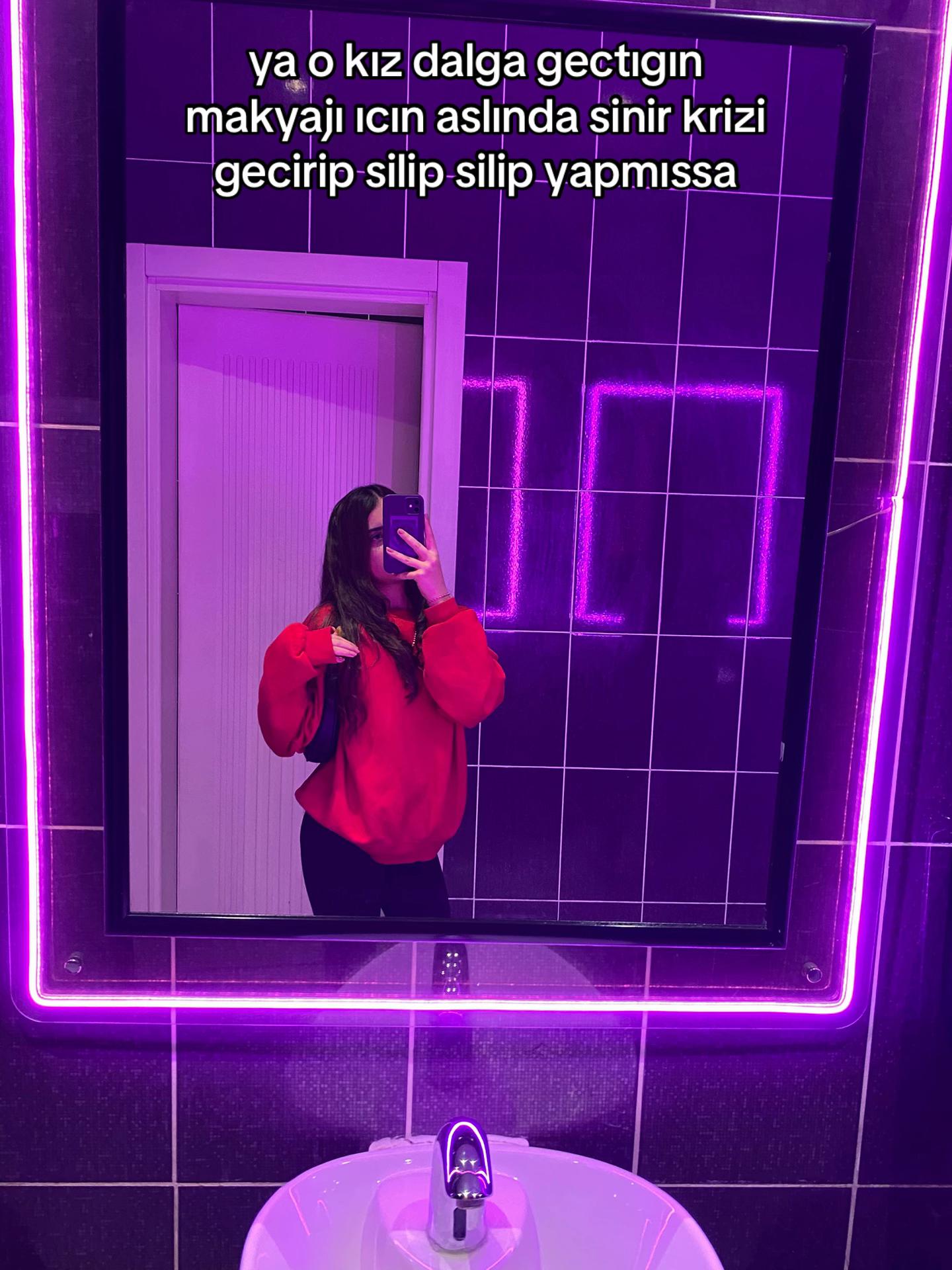 @zeynepp