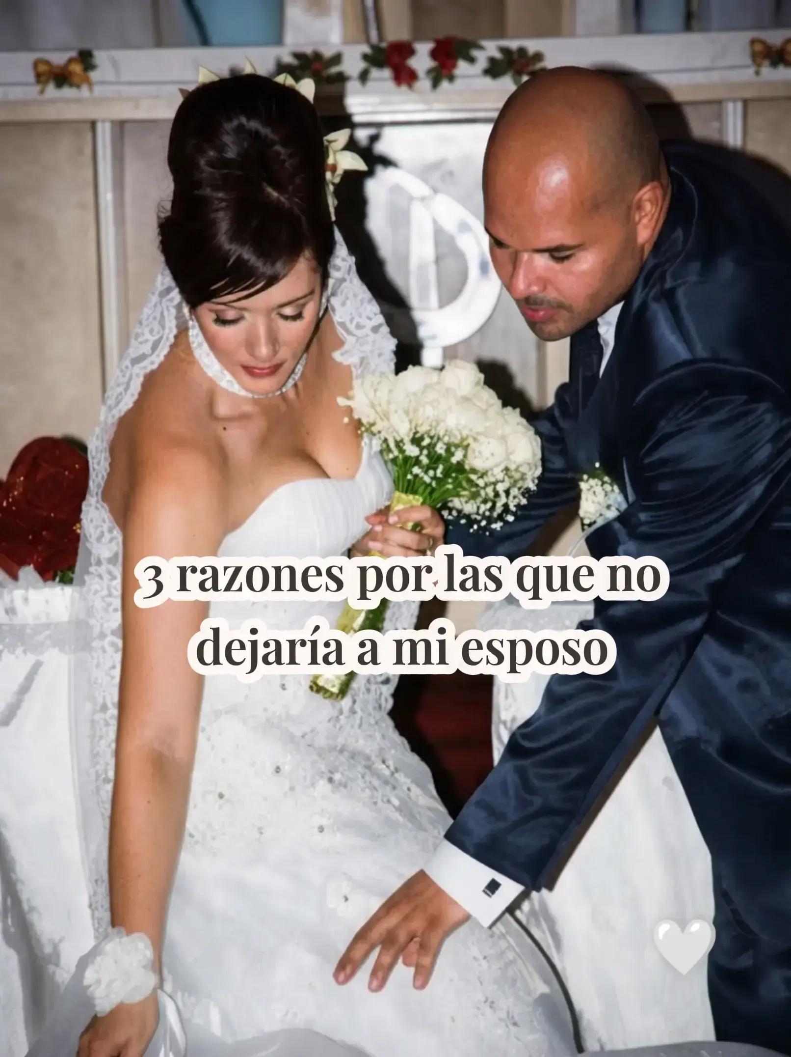 @Luz Edna ♊