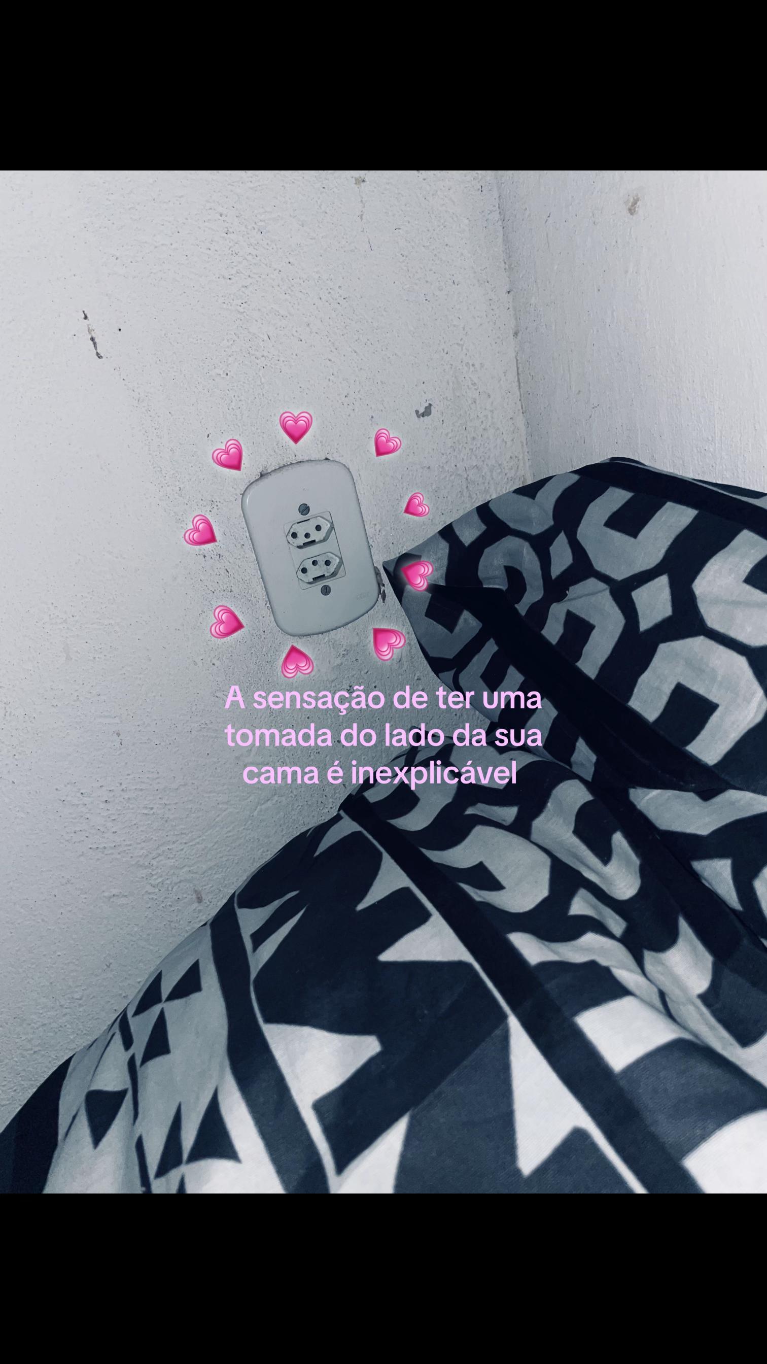@lfrankleey