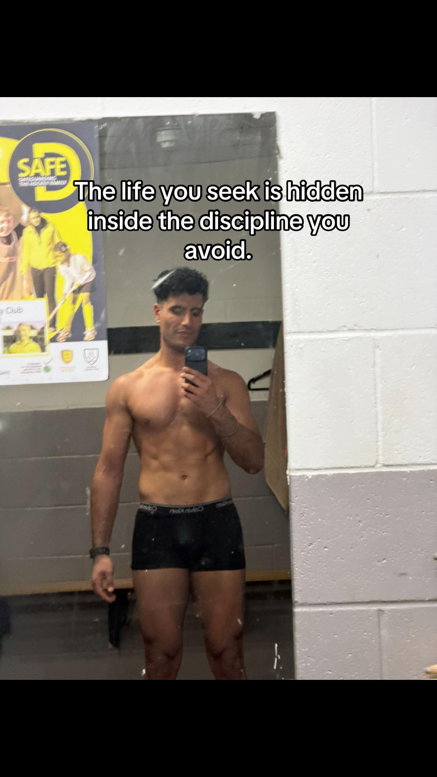 @Govinda Sandhu