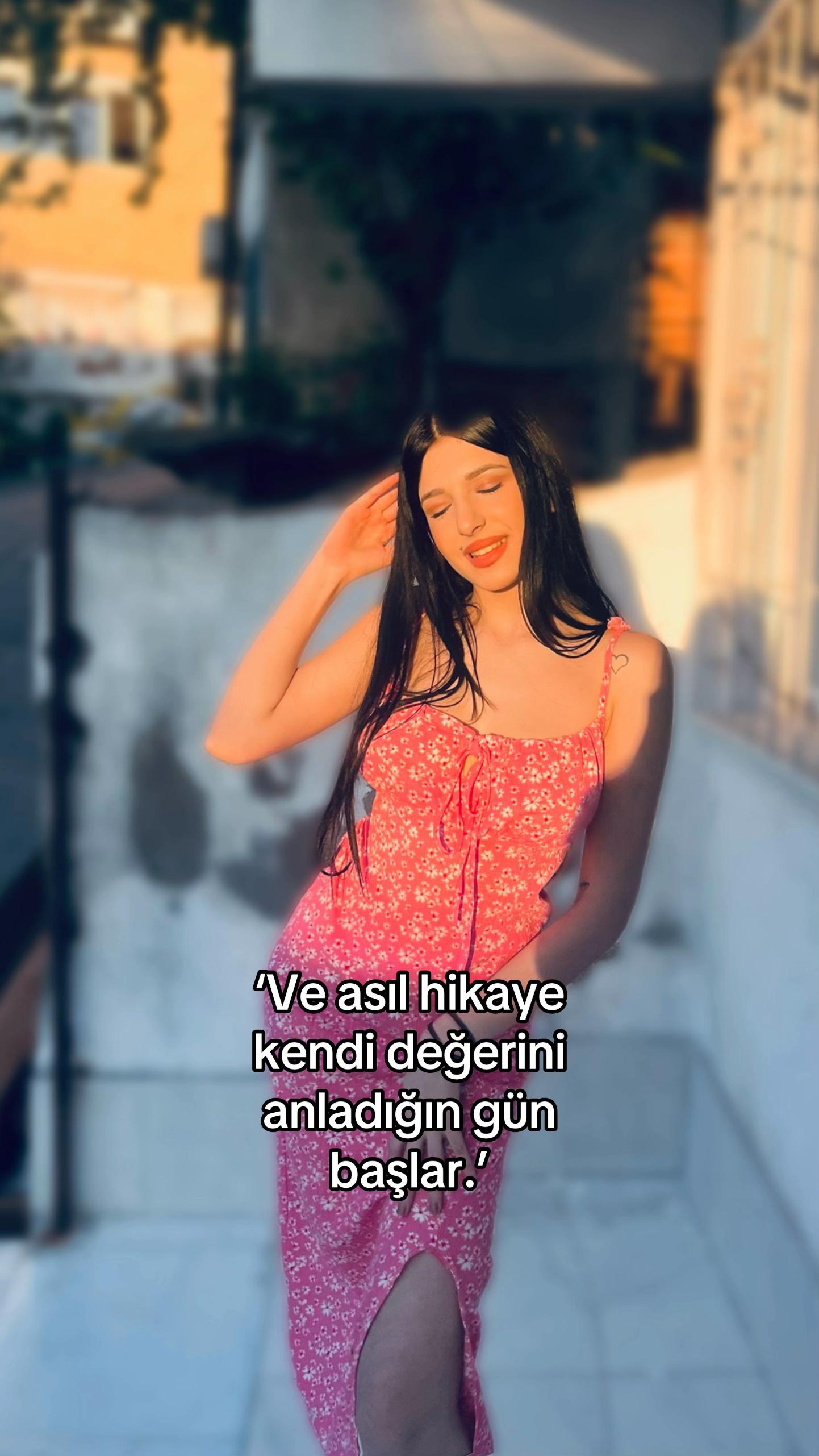 @tutiii