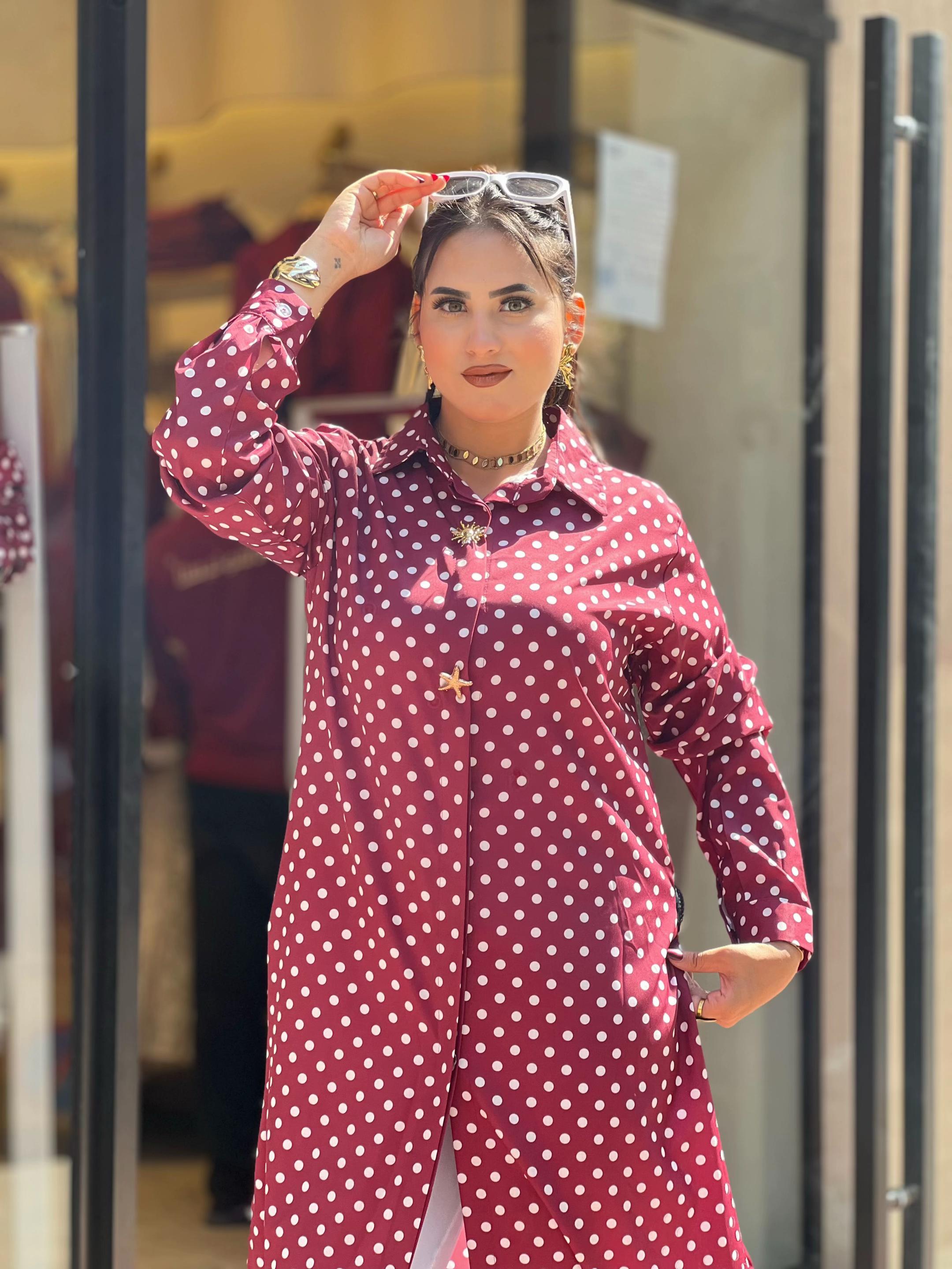 @فاشونيستا دمنهور