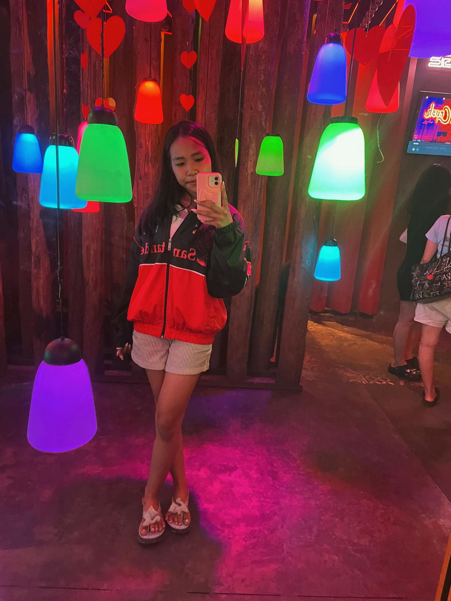 @M.Jané|แแแ๐ฐ