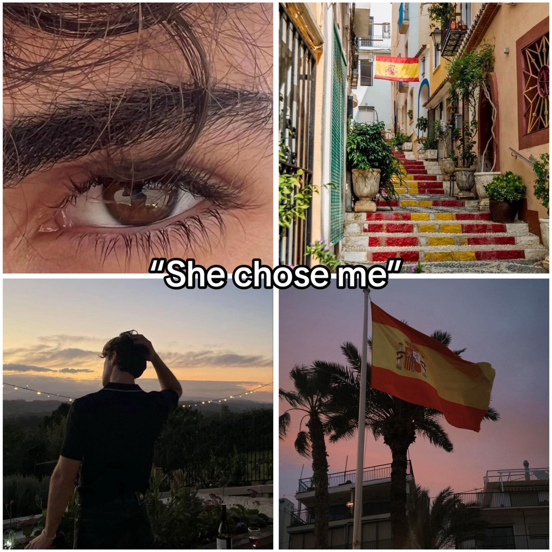 @🌸