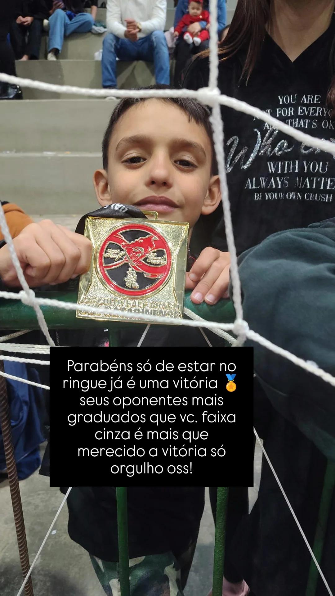 @Helena Gon&ccedil;alves HG pinturas