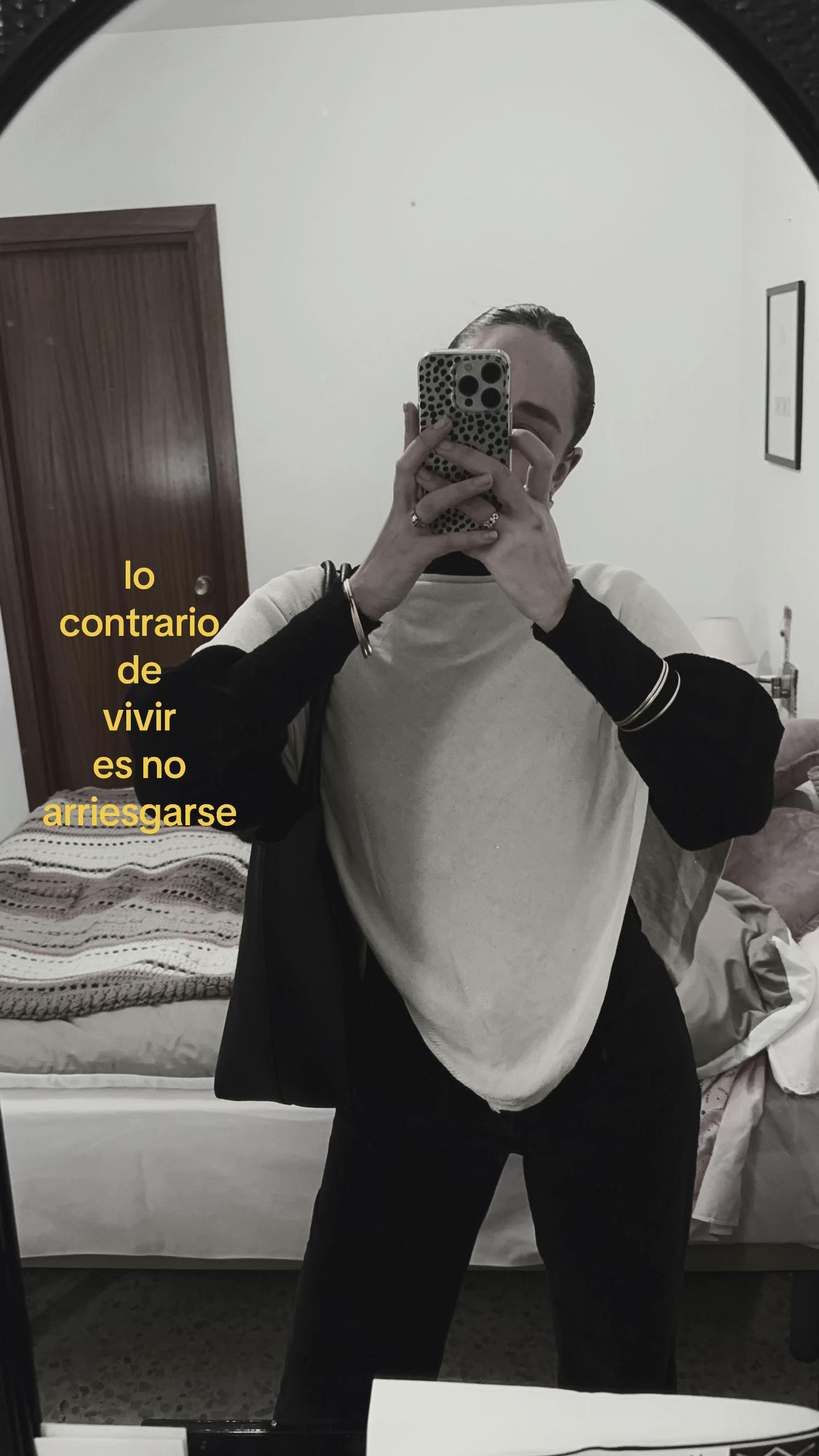 @ivana💘