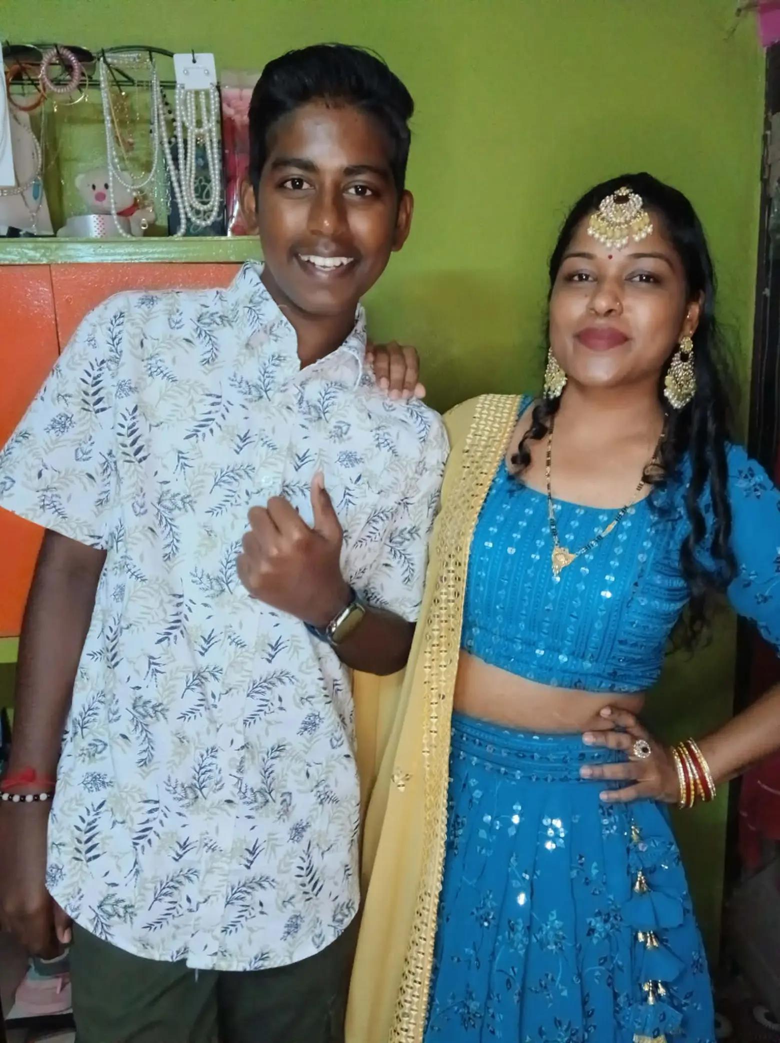 @💙HUBBY💫SHONA💙