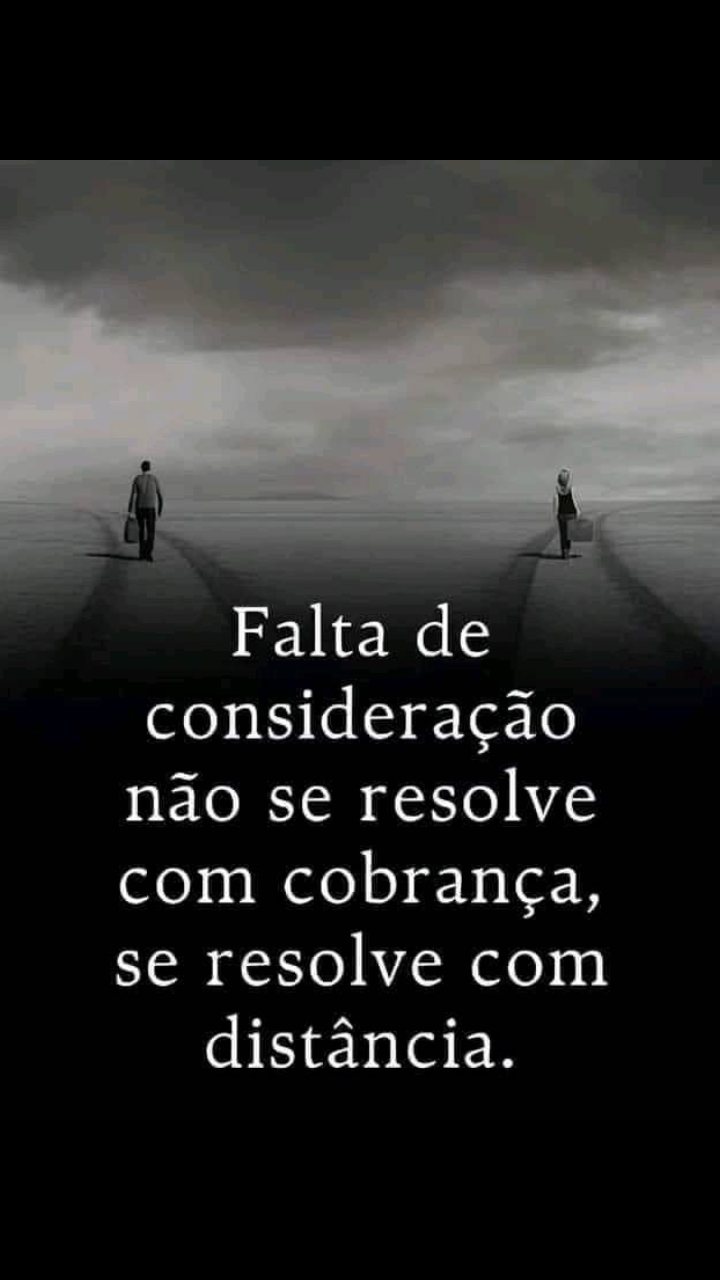 @💕Aline e Adriano 💕