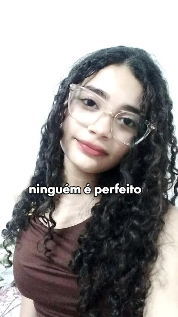 @⊹: 𝓝ana-𖦹 ִ !˚ ۪ׄ