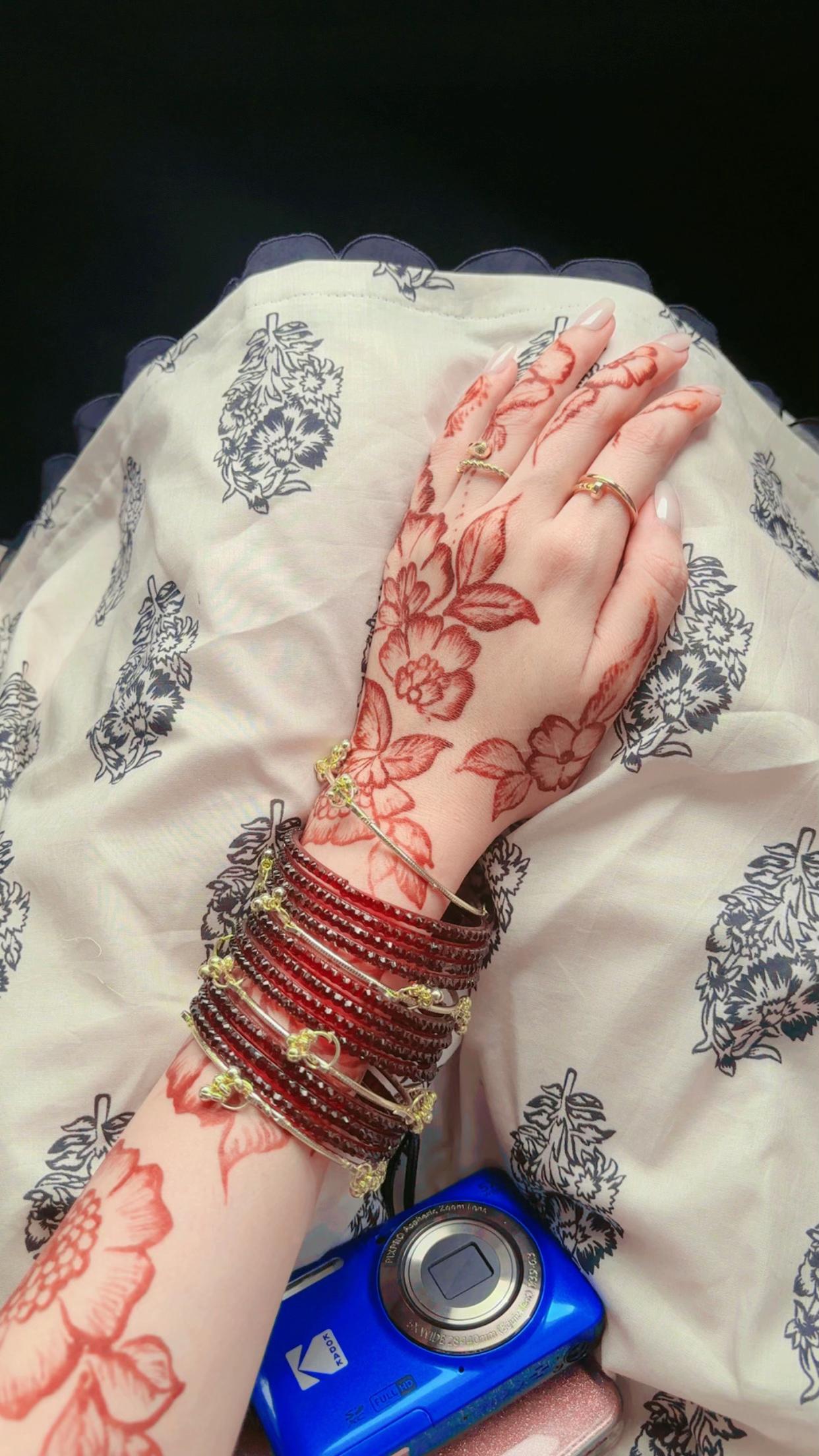 @Bismaaa