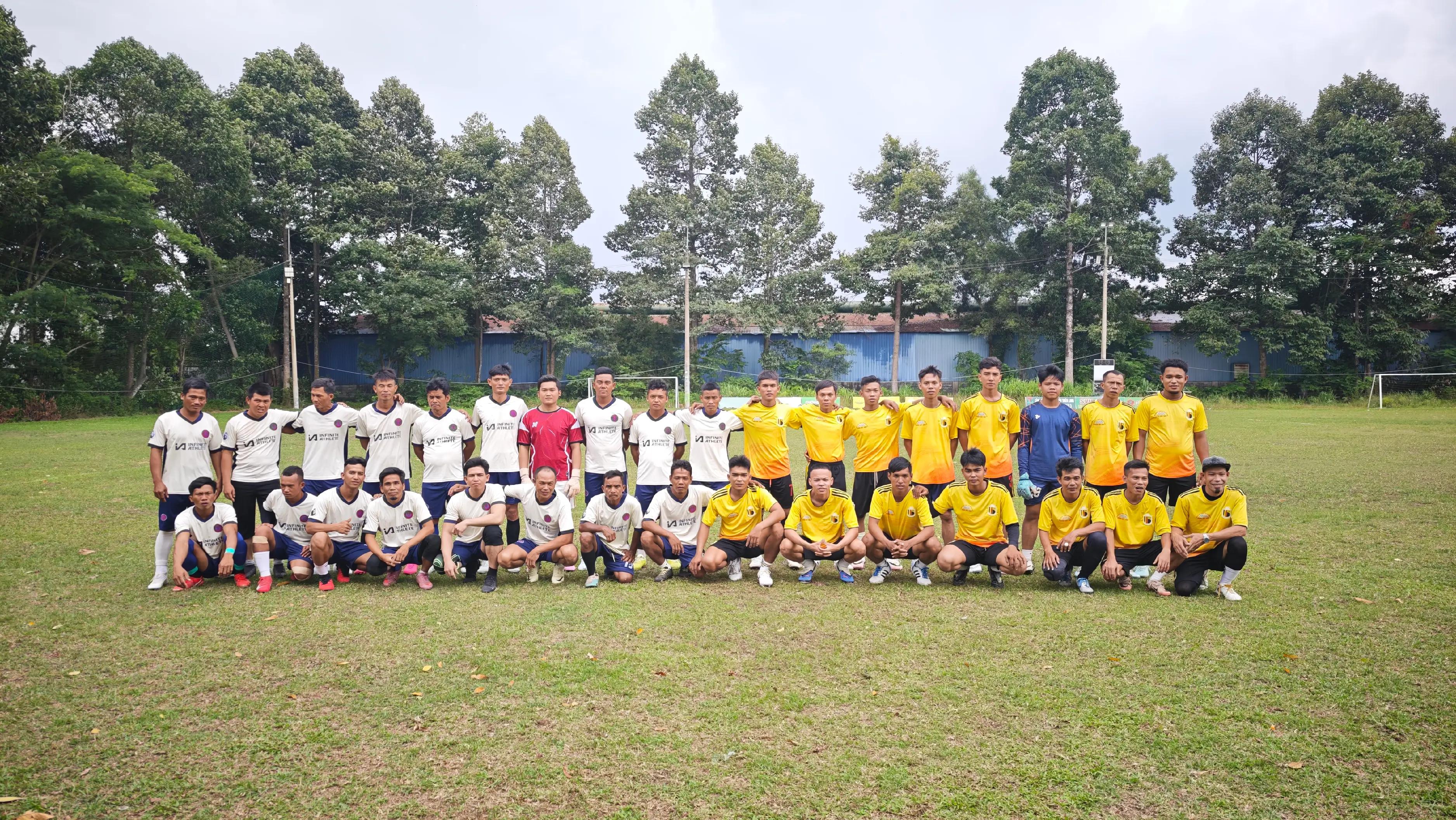@☪ حسن 🇻🇳 ⚽