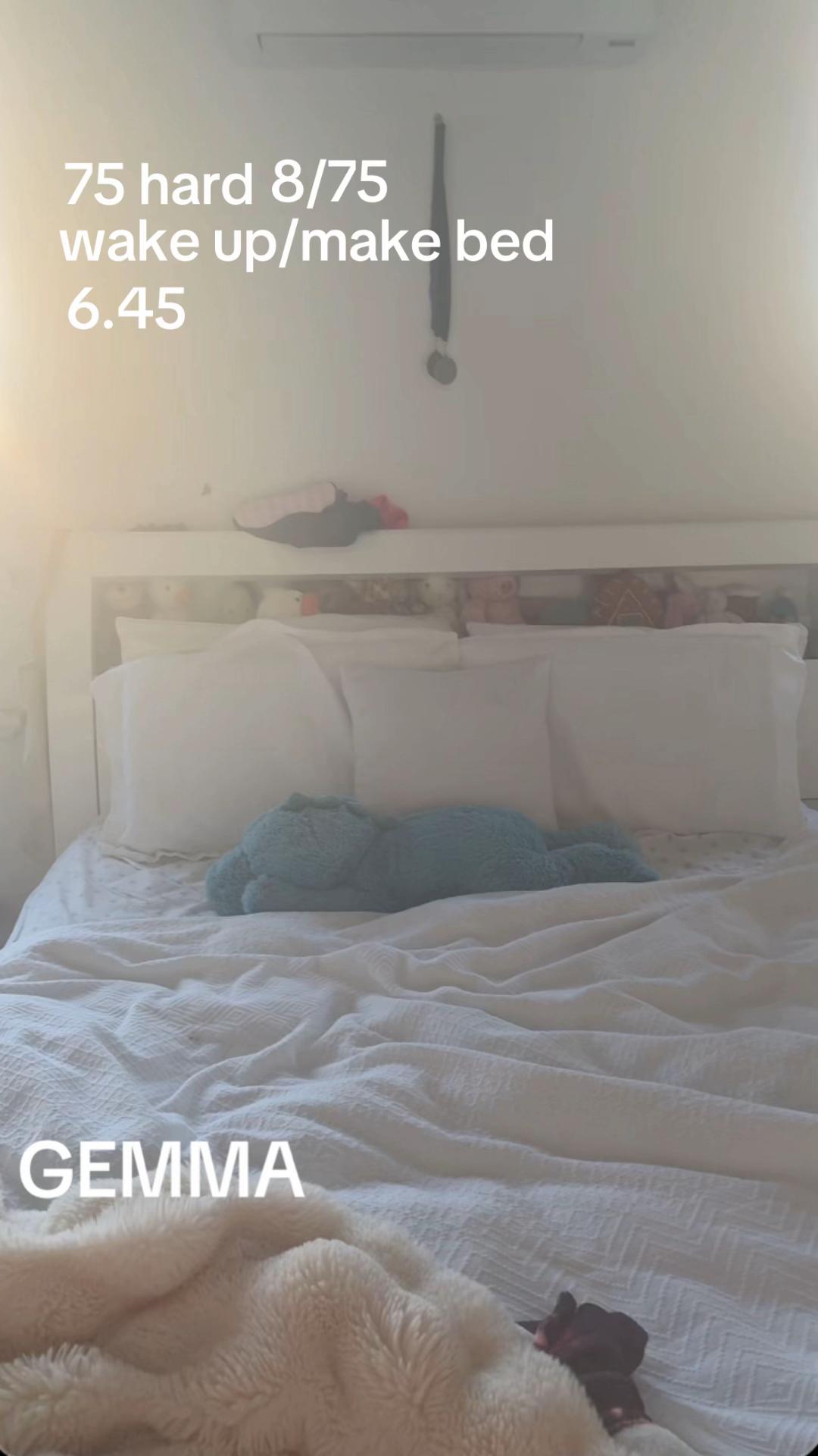 @75hard