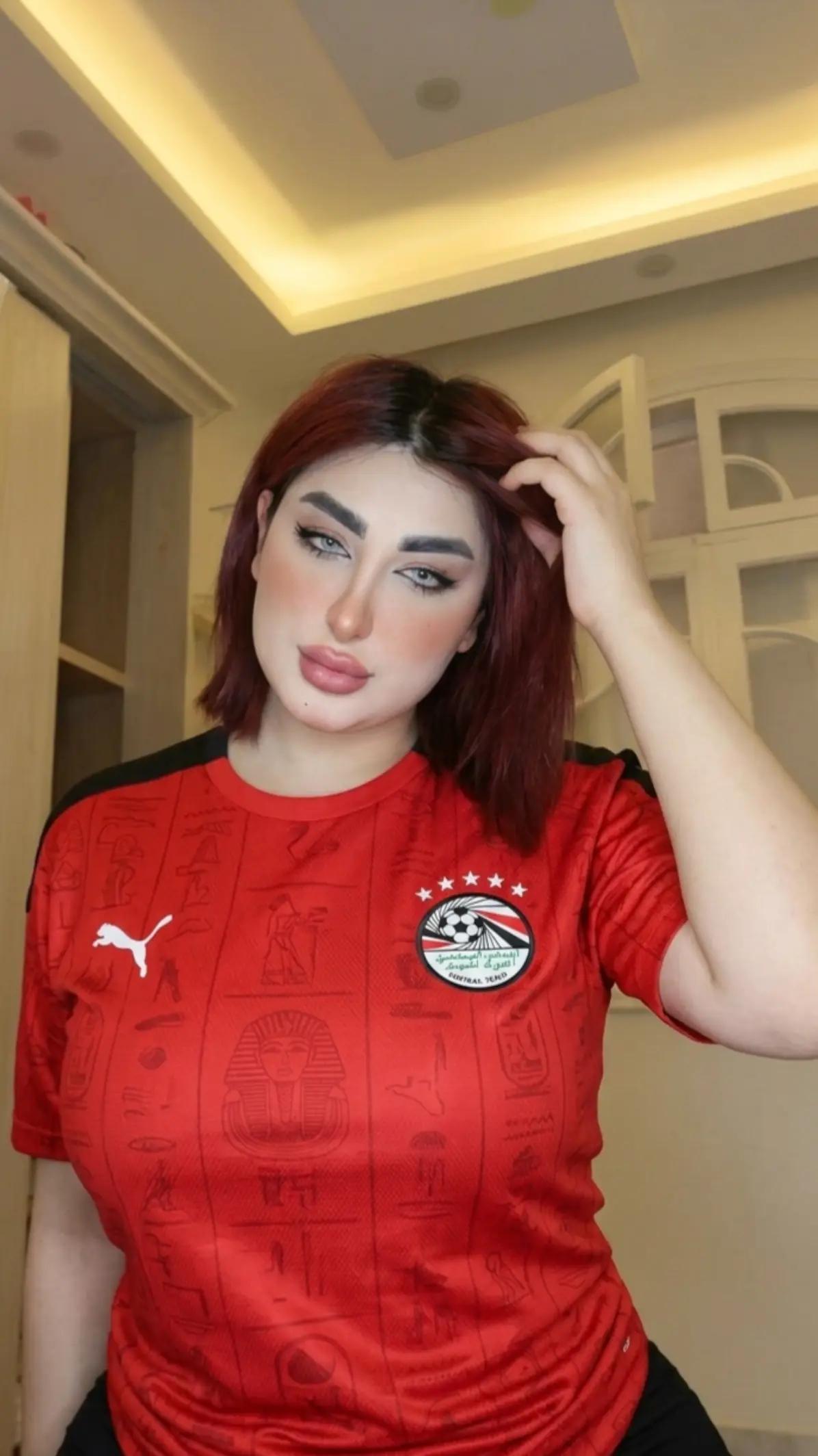 @HANENELMASRY