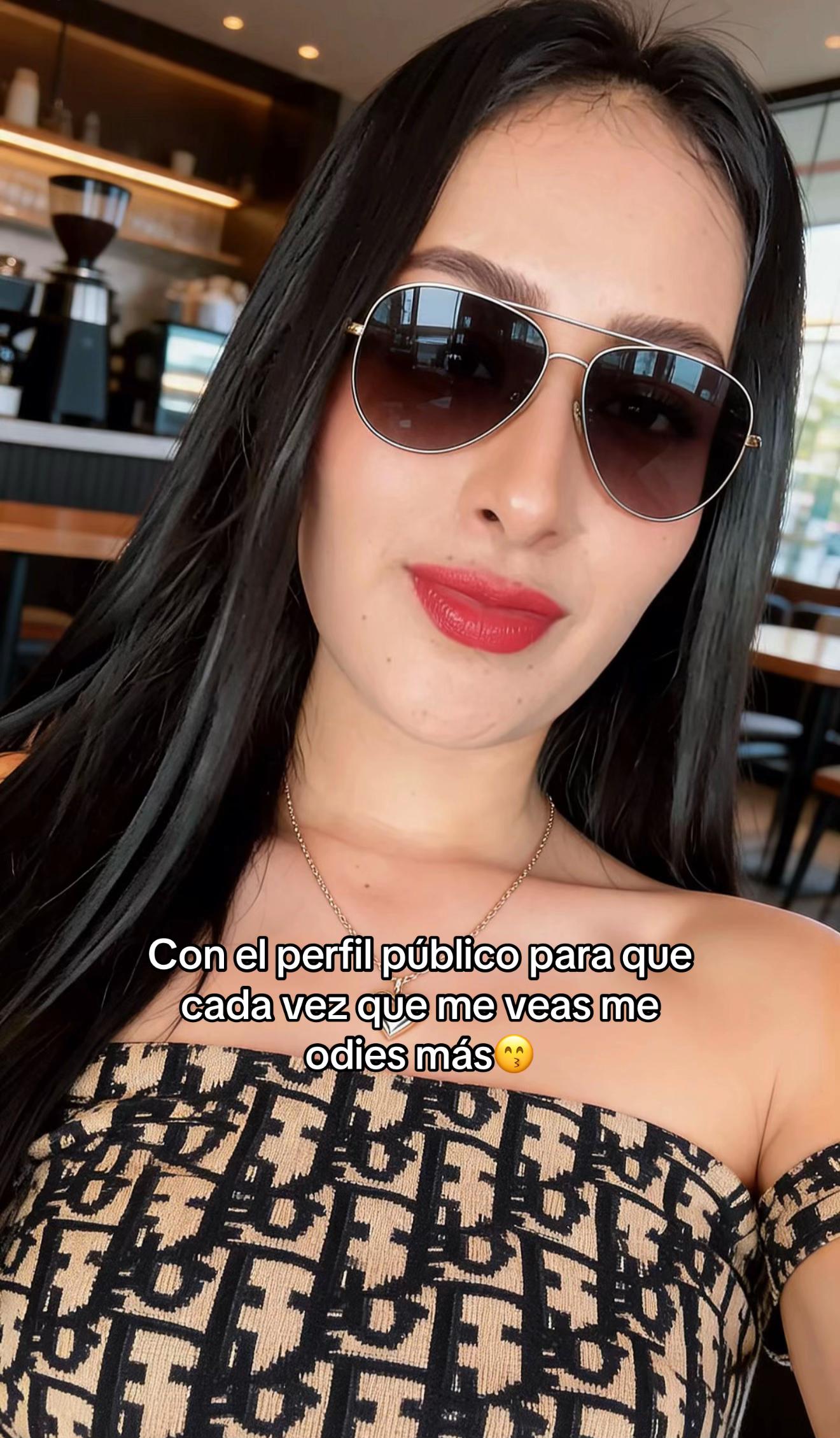 @Karen Aveiga