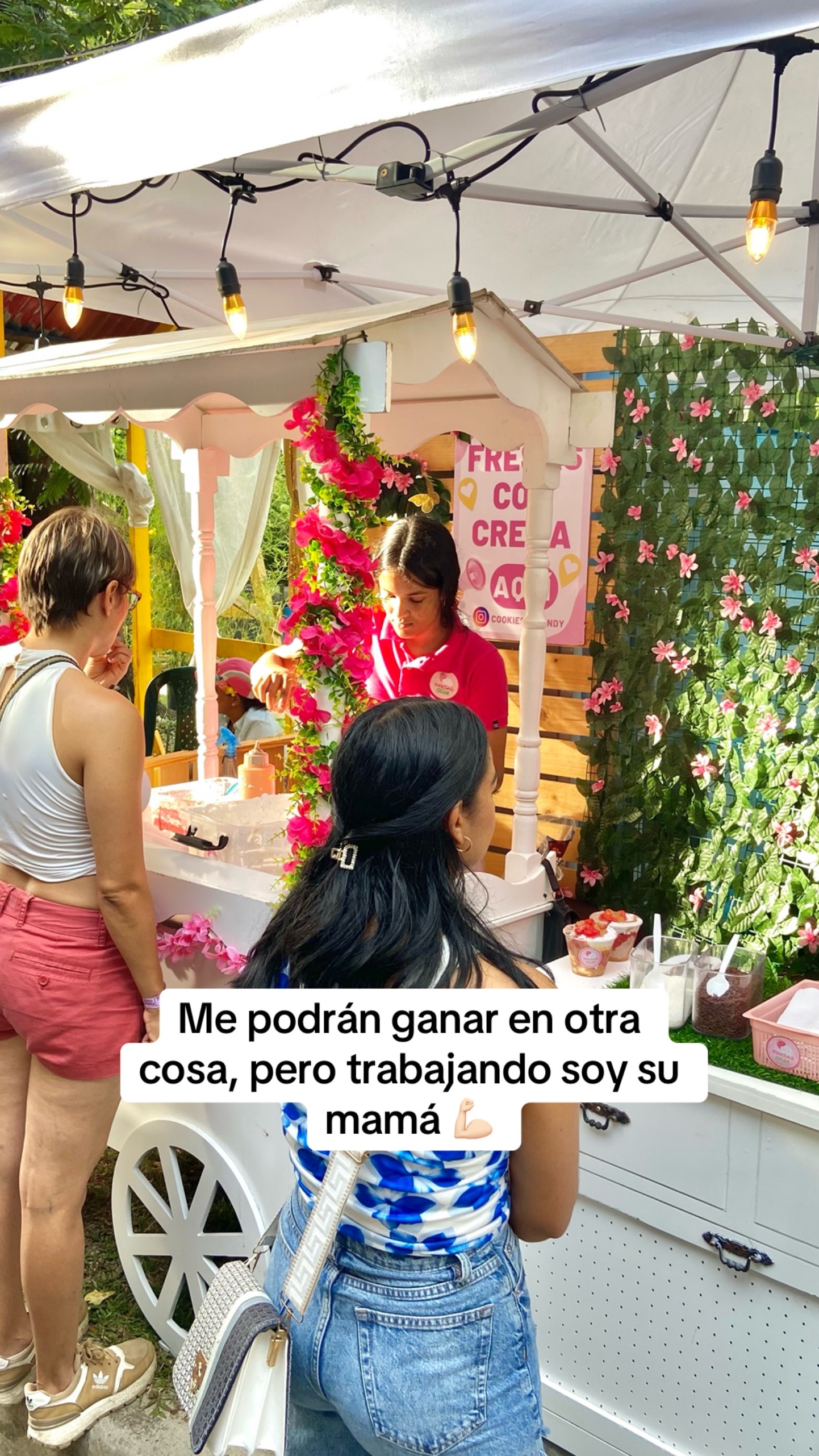 @Alfi Contreras 🩷💐