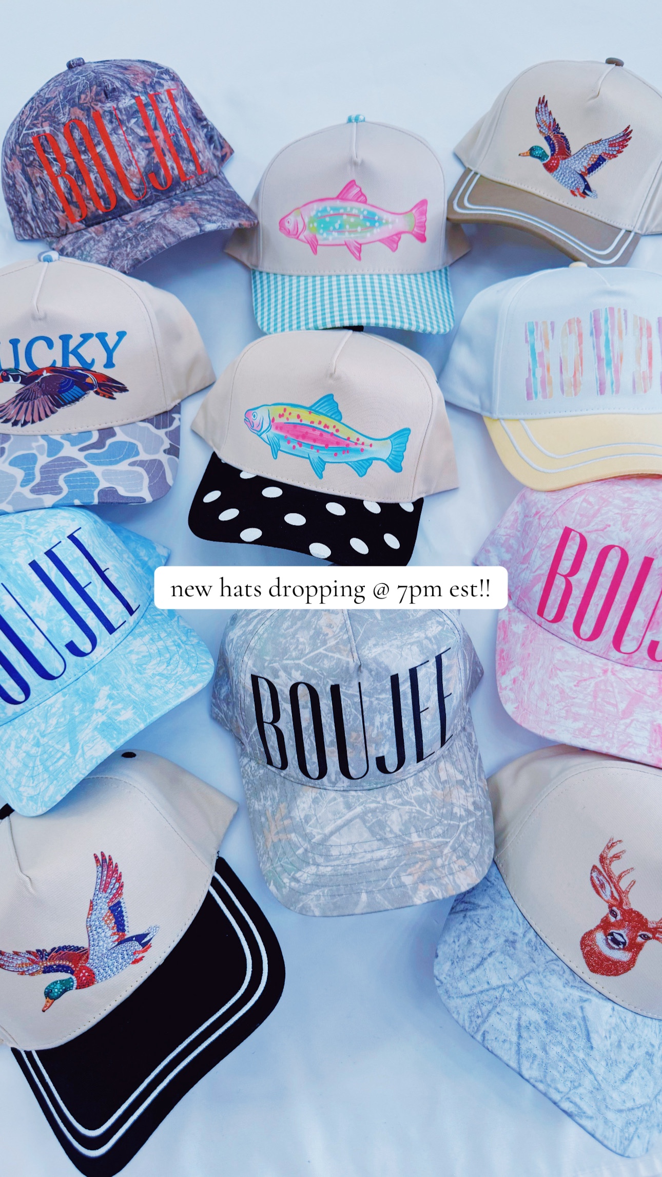 @Kat & Liz Boutique