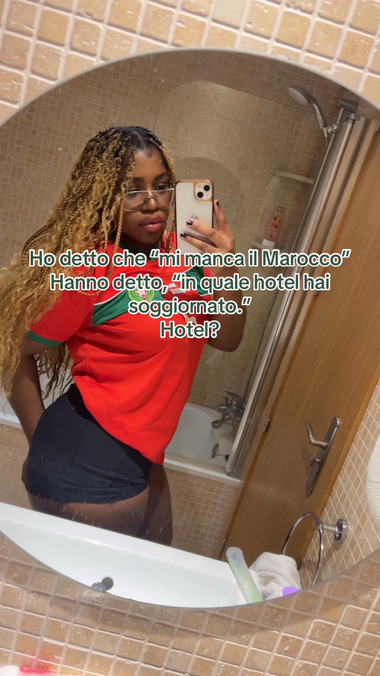 @Valentina