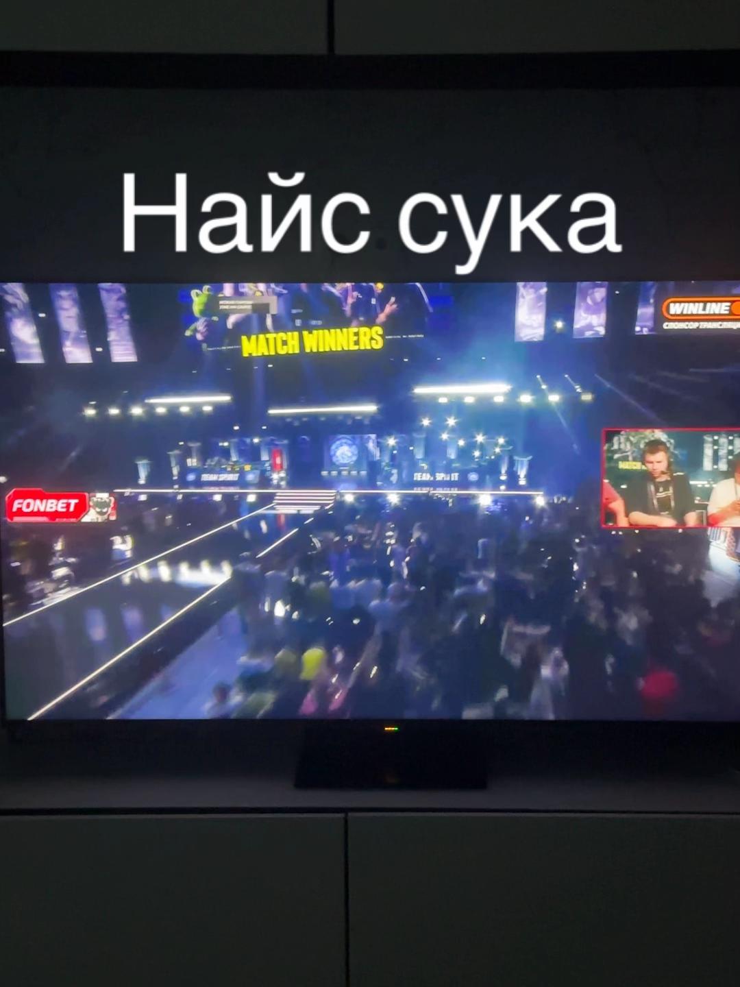 @Wannakd1