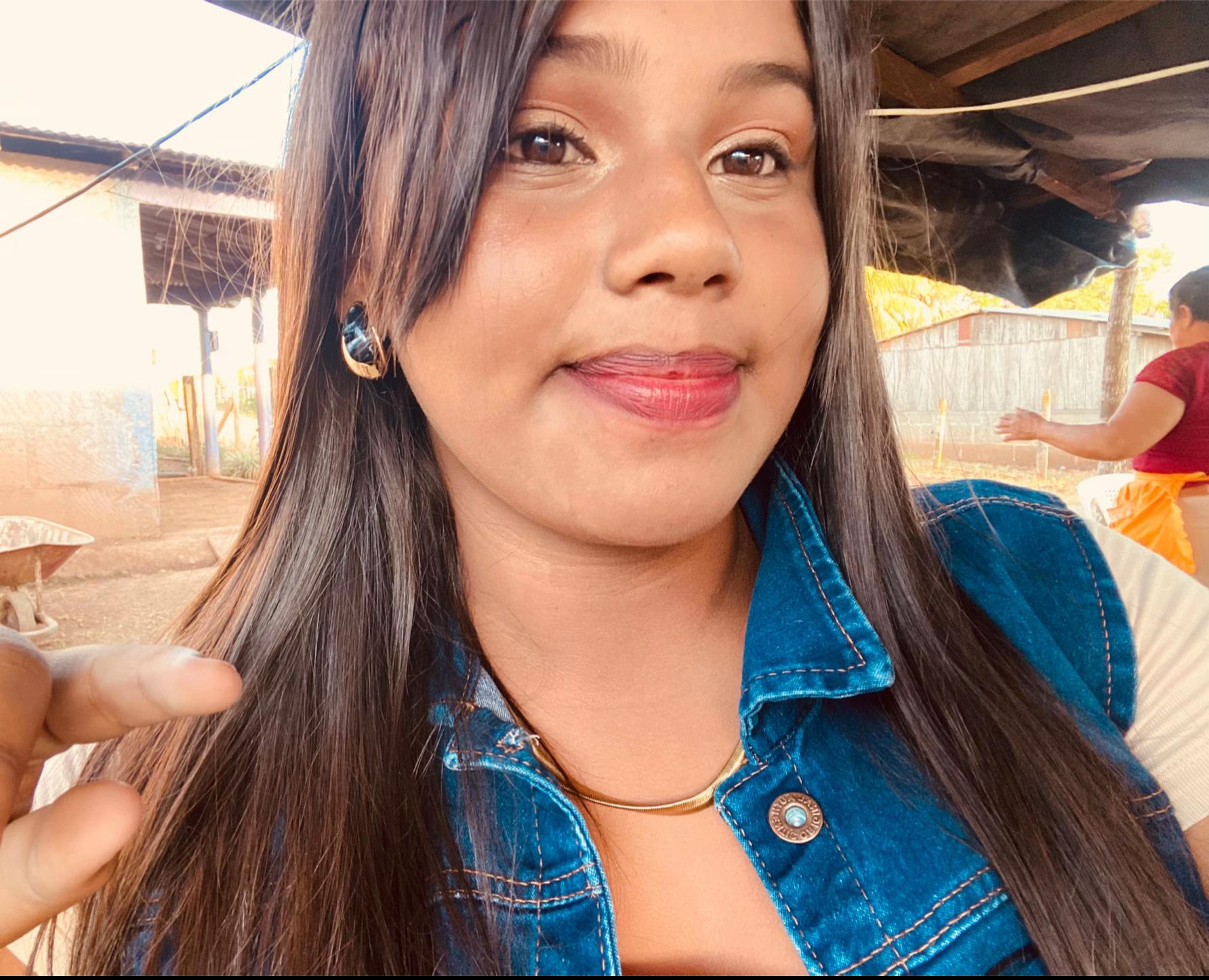 @Yare valle28๐ฉท.