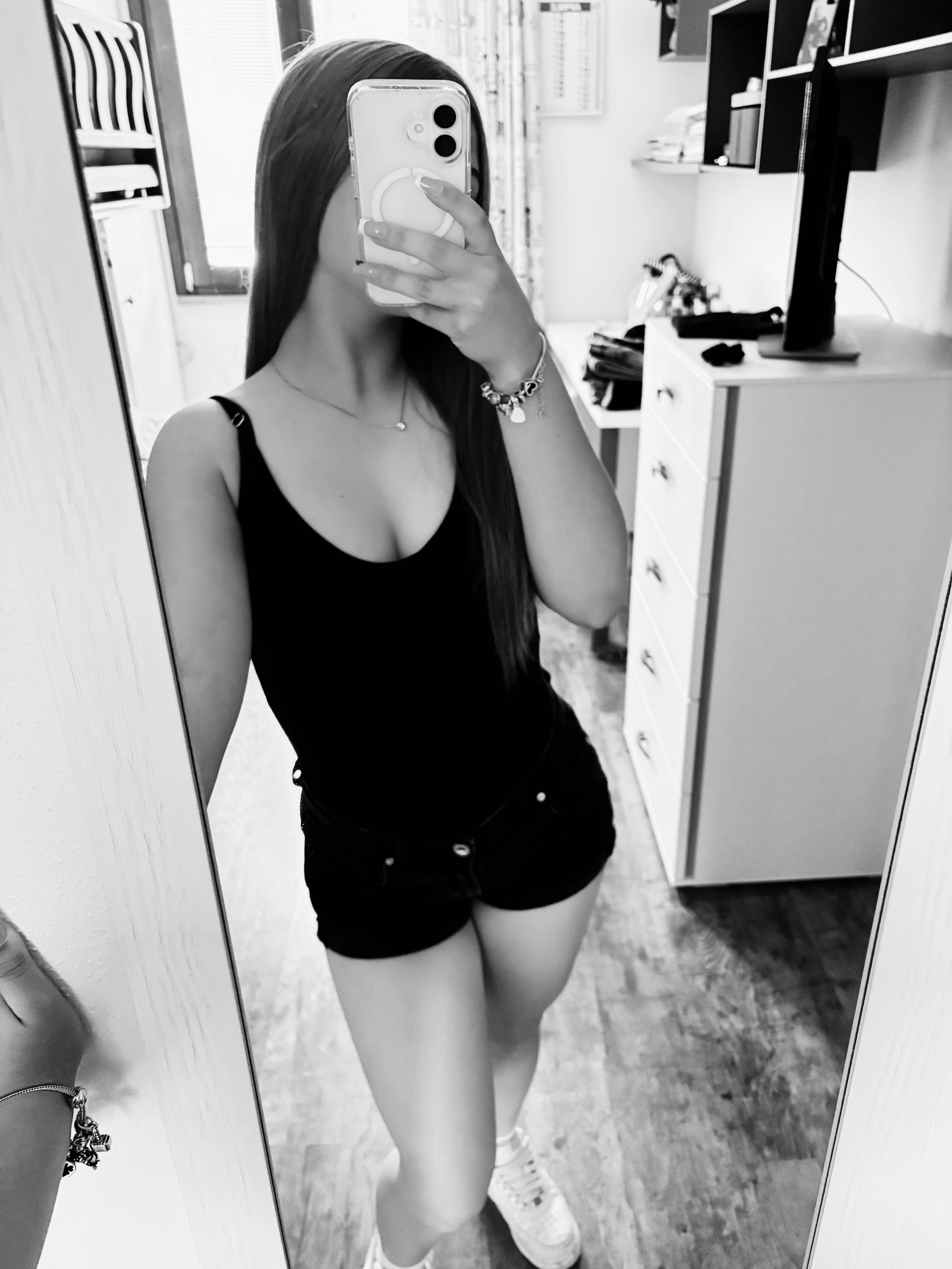 @17