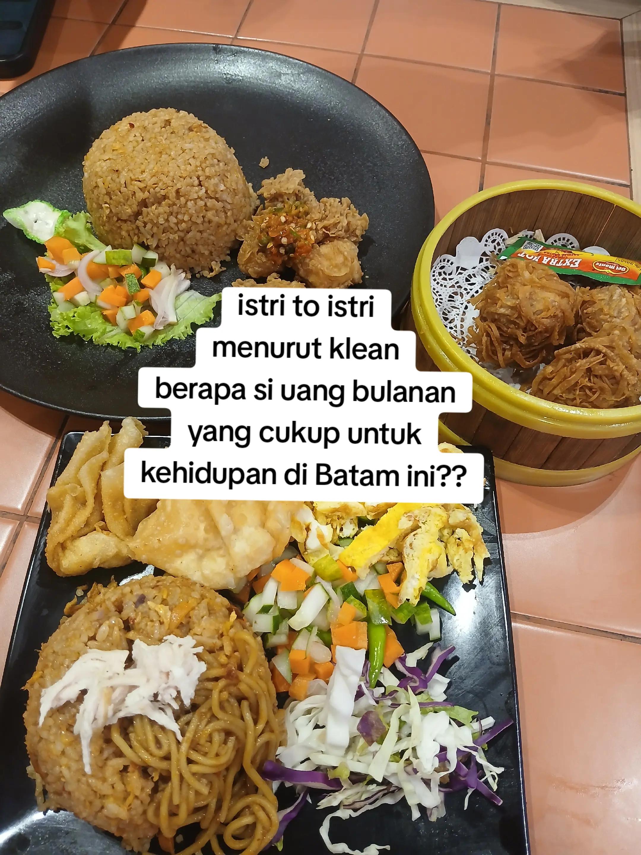 @AS cooking