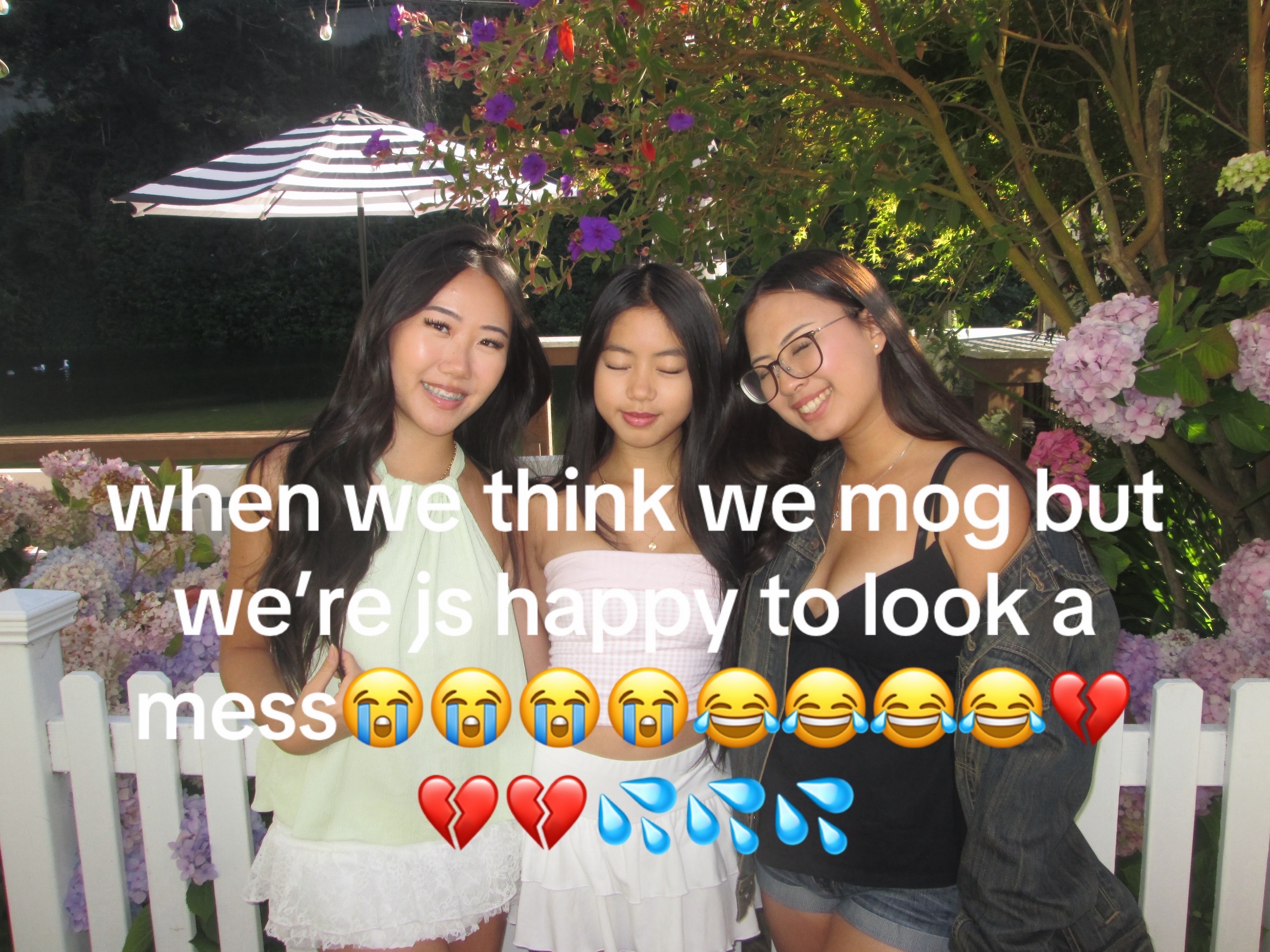 @natalie