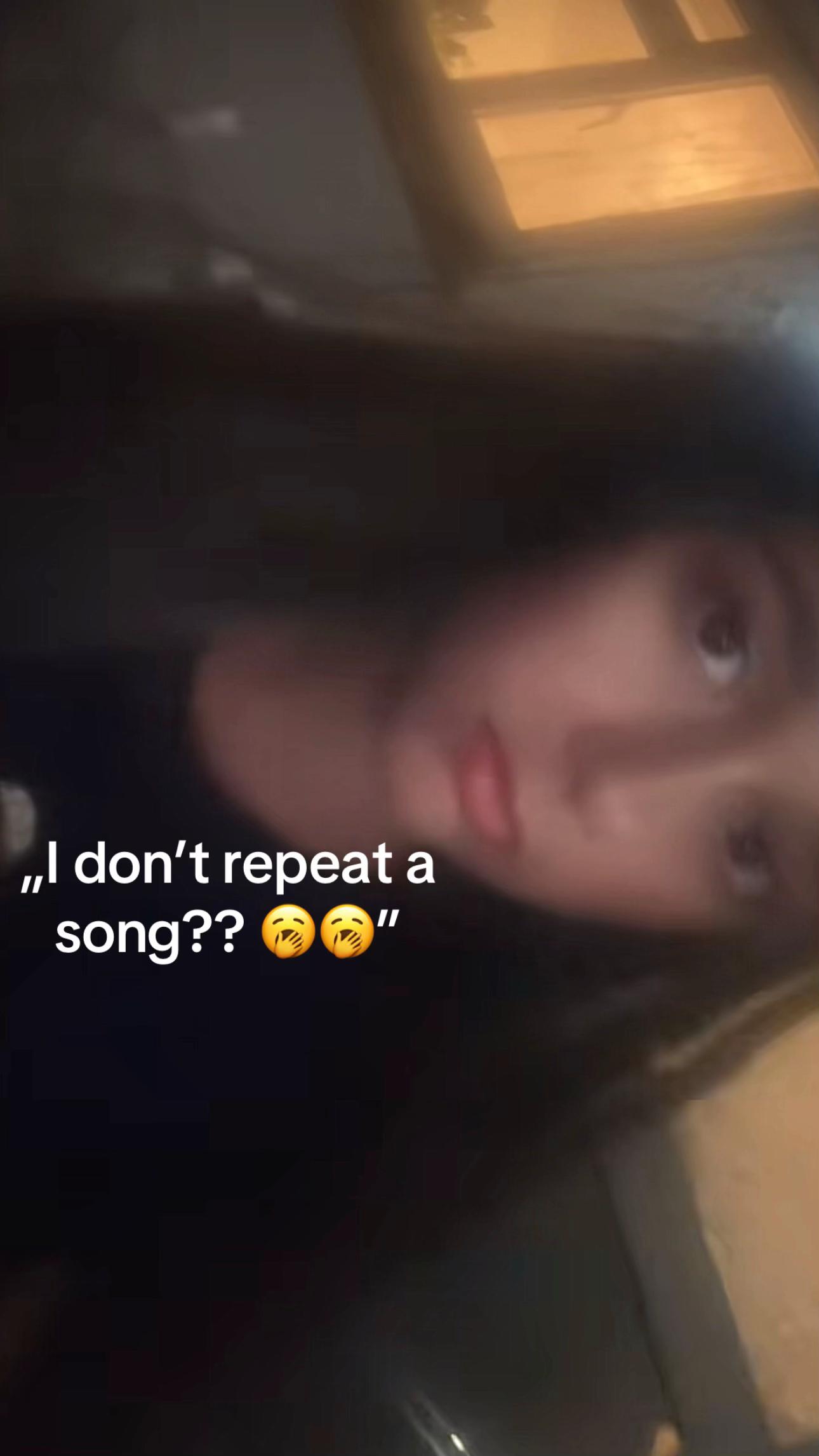 @🧸 𝒄𝒓𝒚𝒃𝒂𝒃𝒚𝒔 🍼