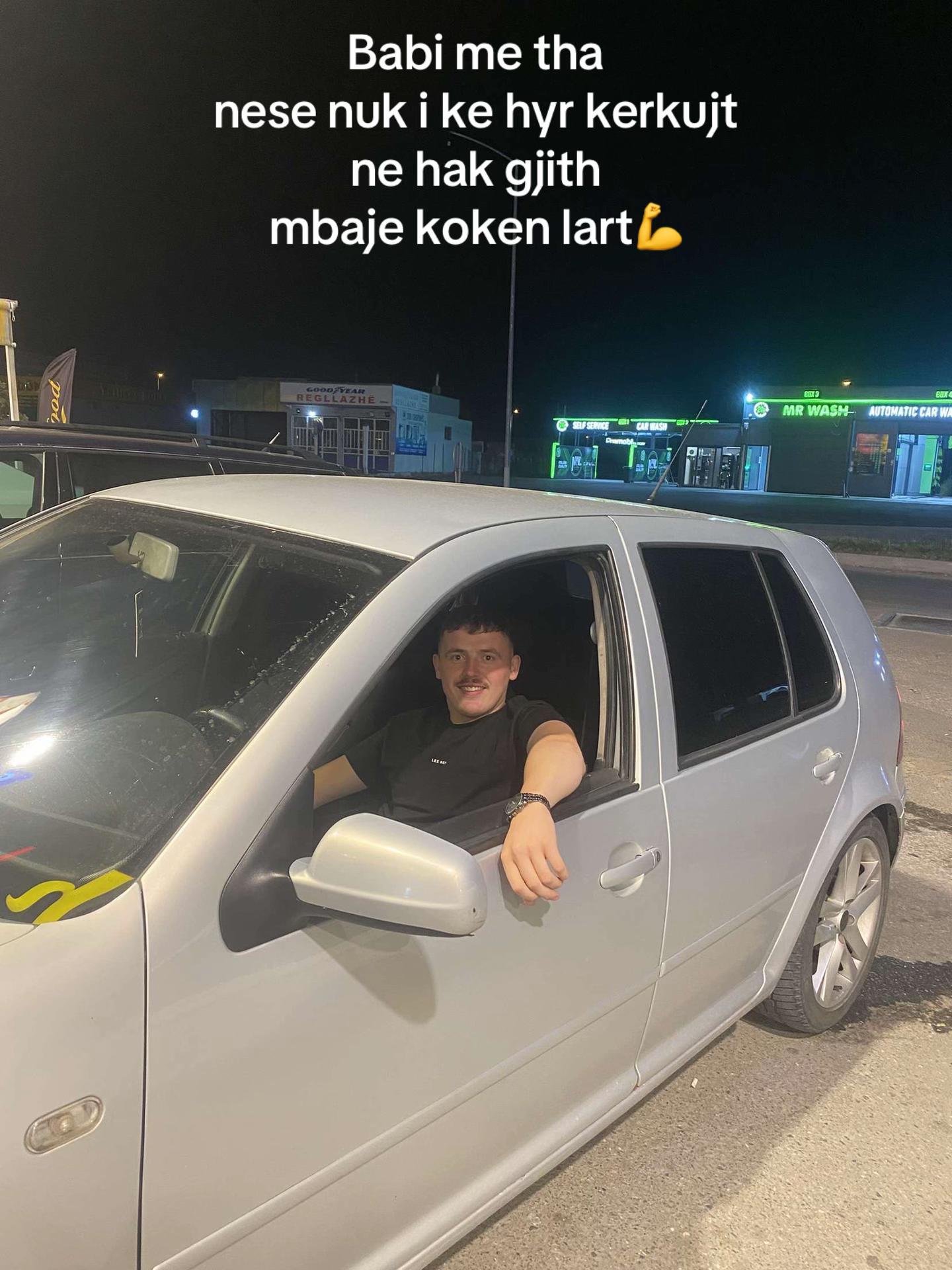 @Eriison503