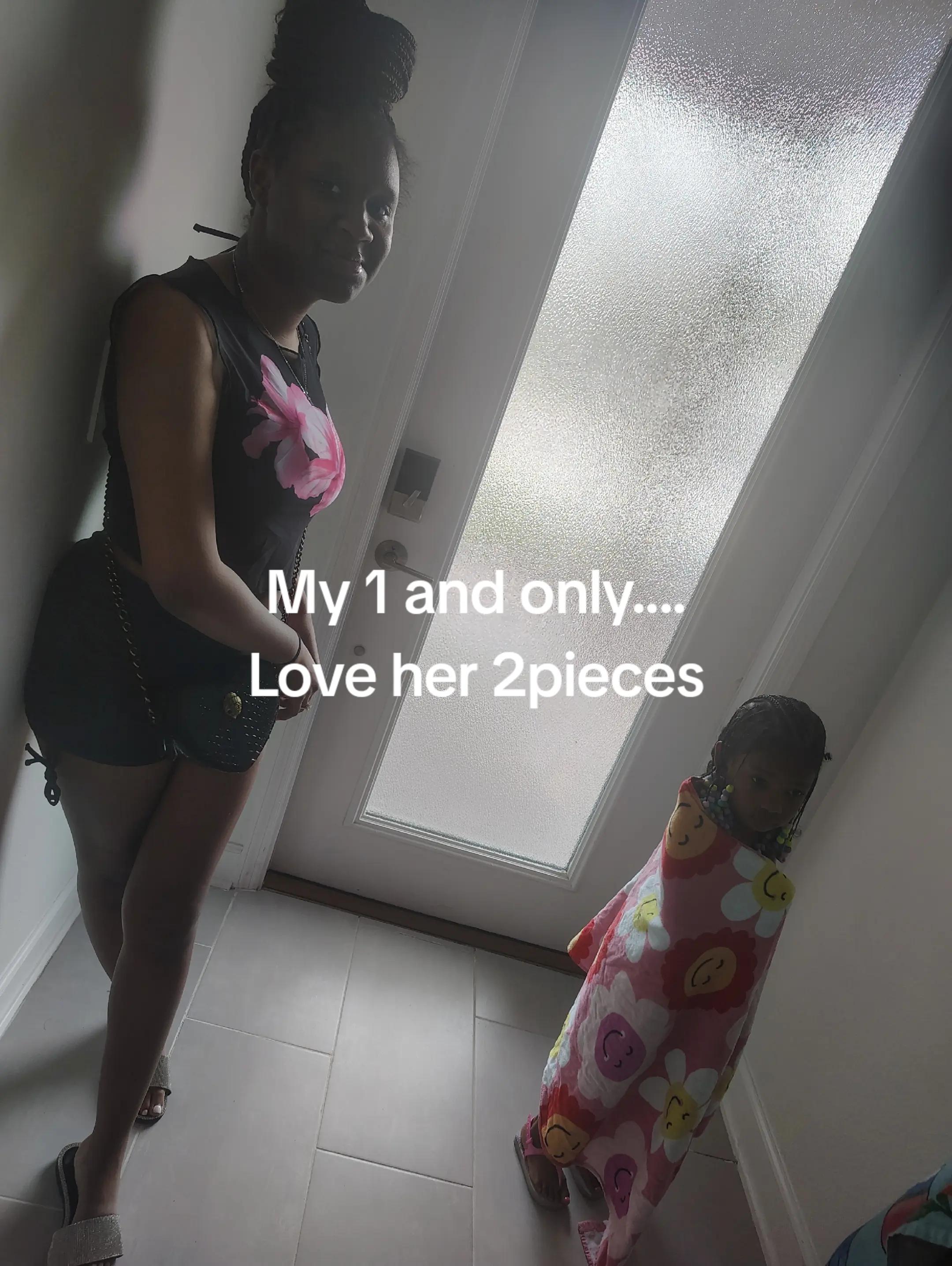 @brimom131