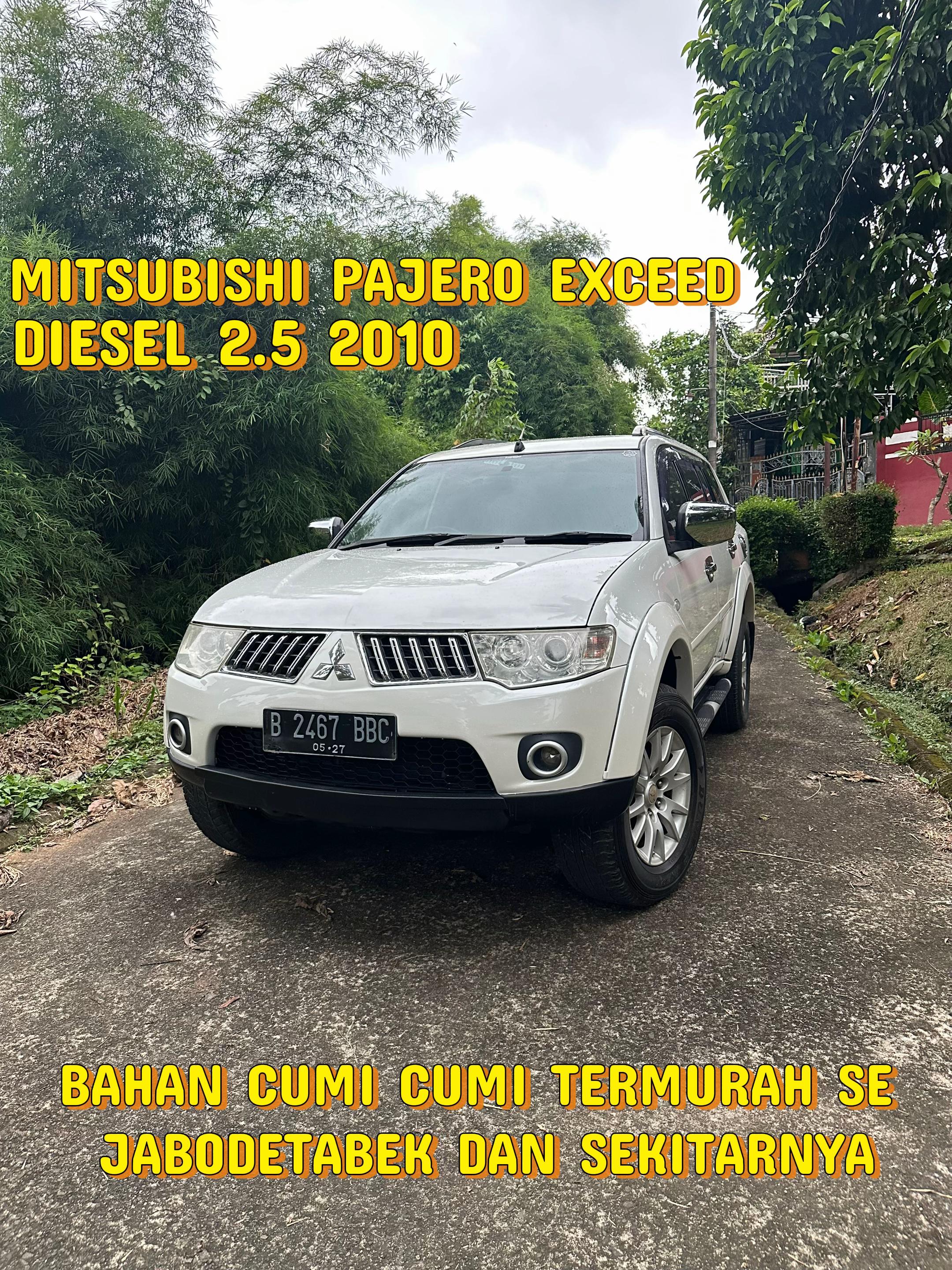 @fifafimobilindo