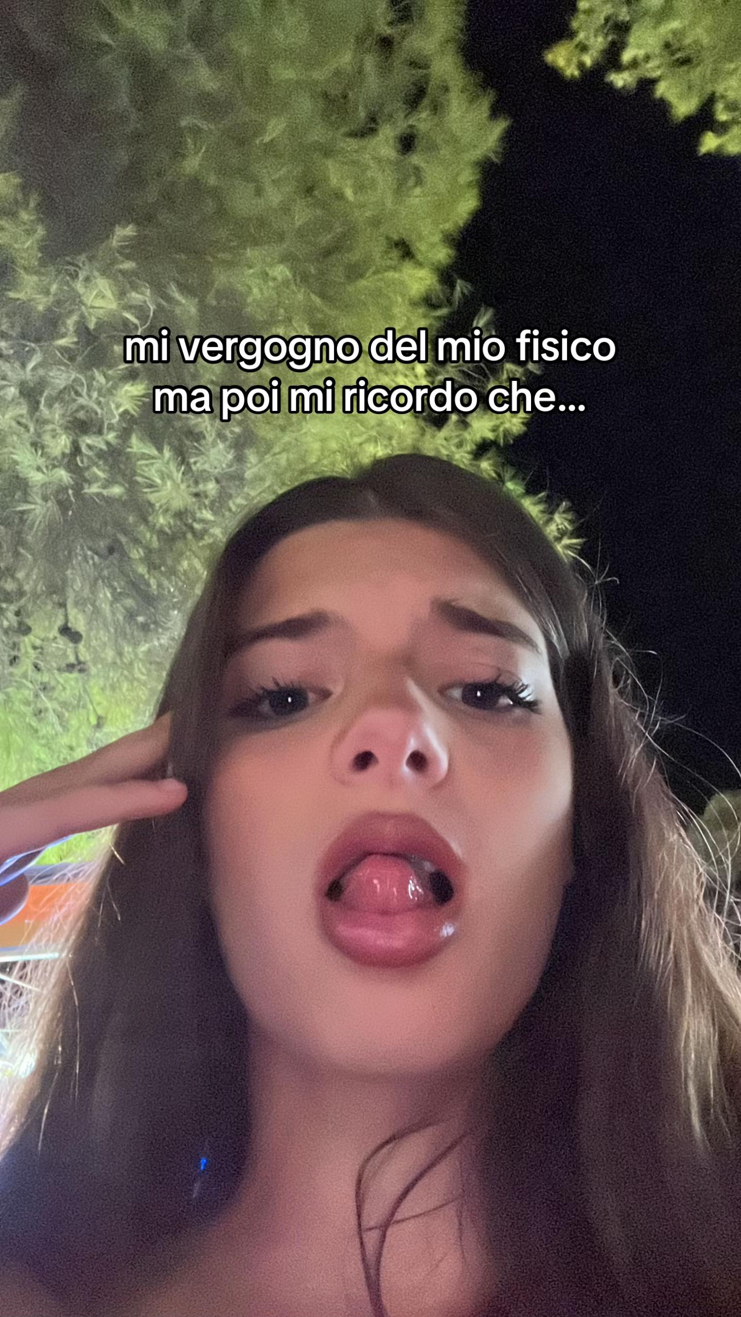 @giady4fun_