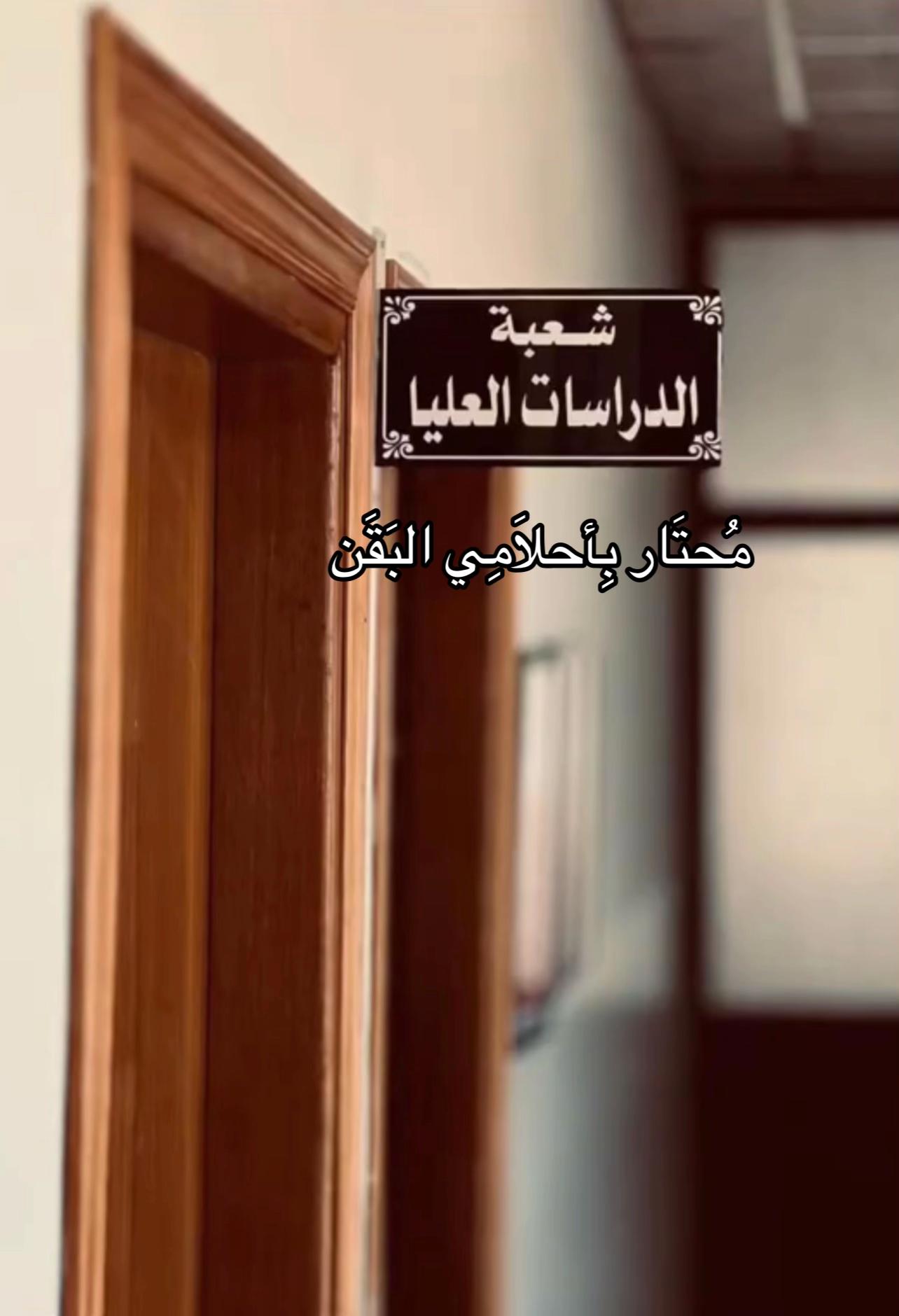 @Velora
