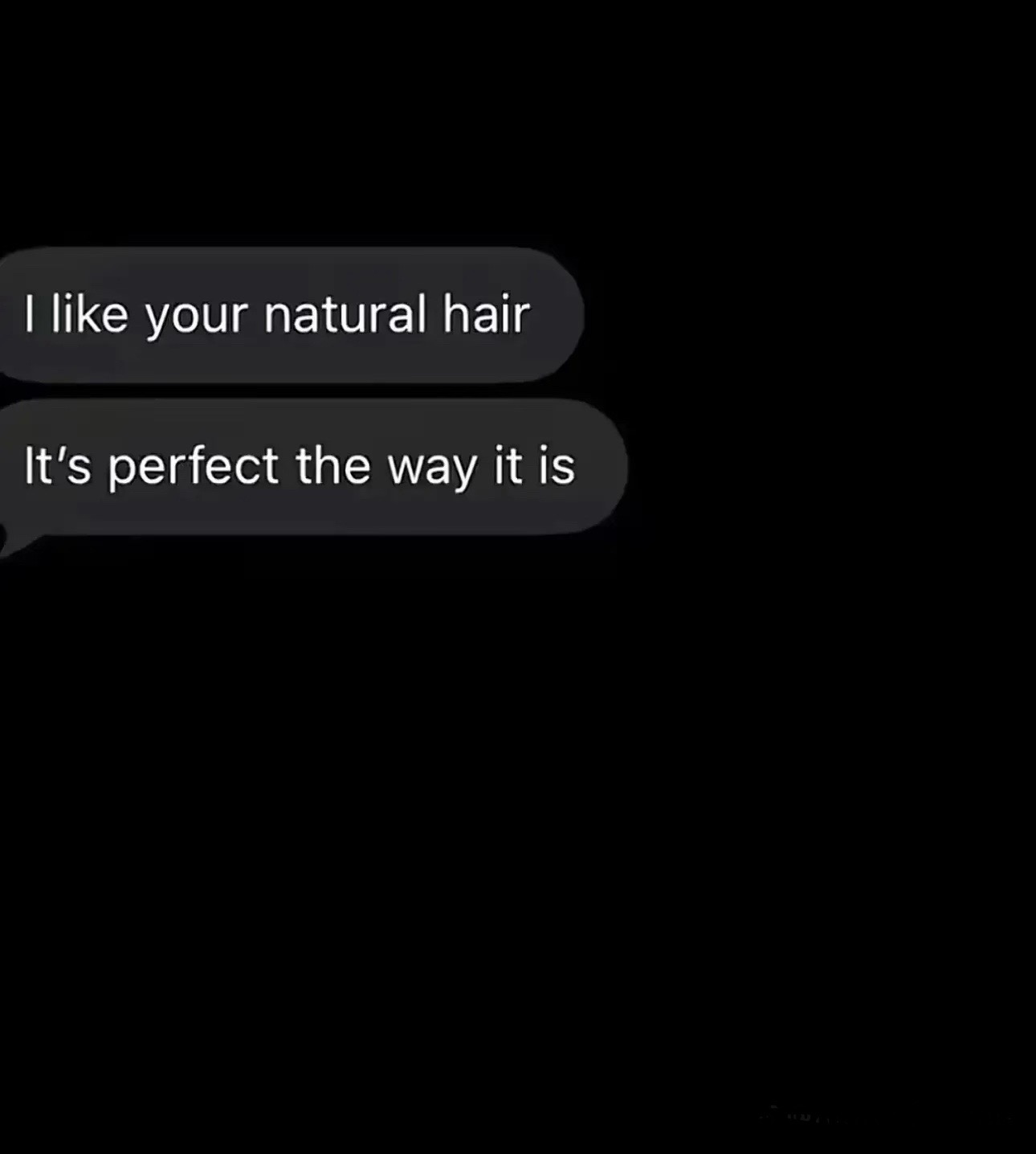 @jadeen ๐