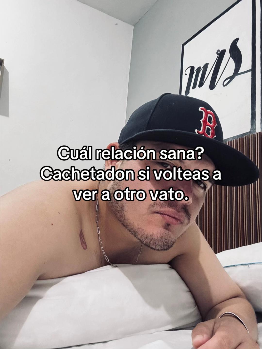 @Luis Alonso Peña Santana