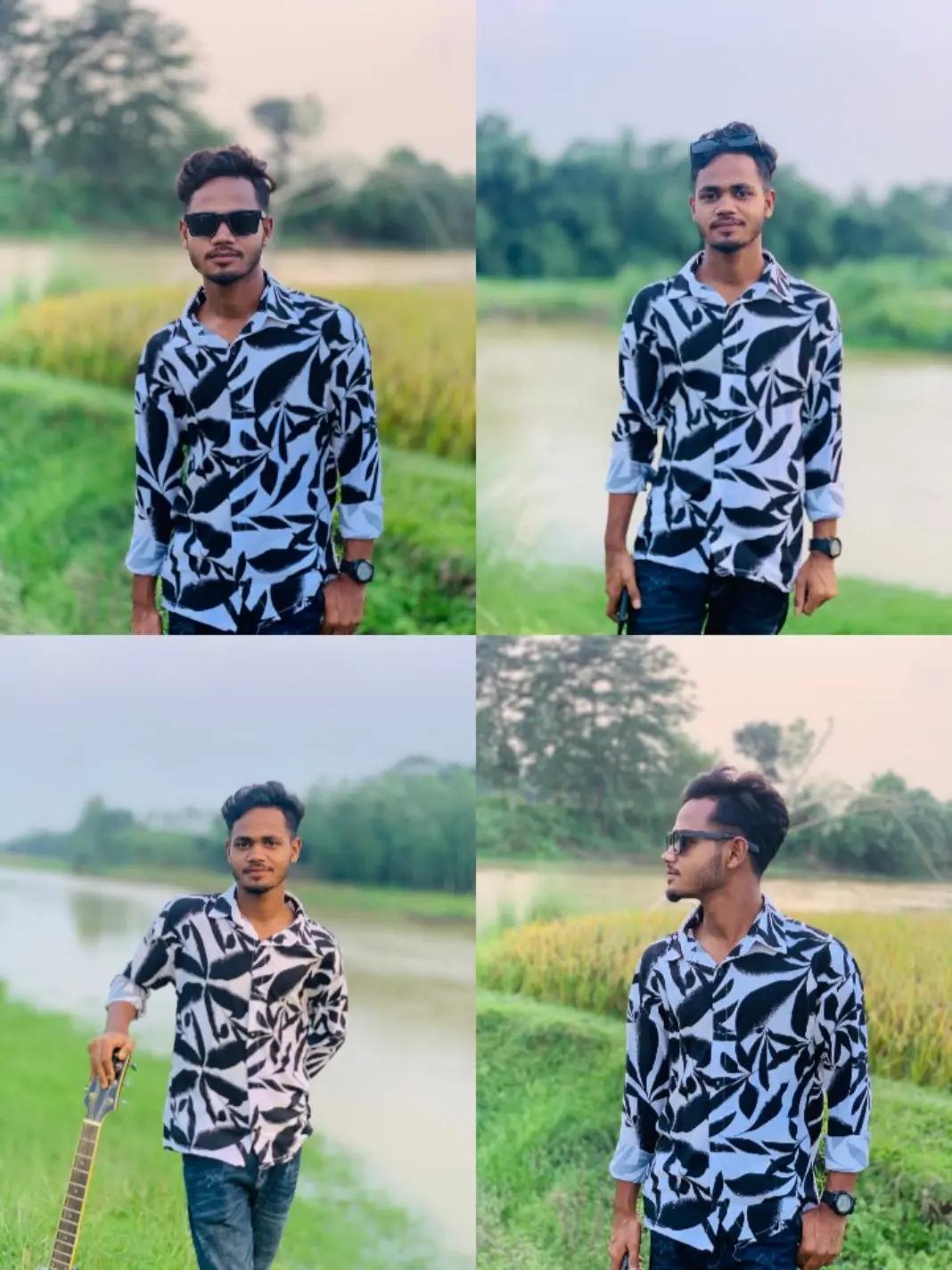 @sk.sumon.raj39