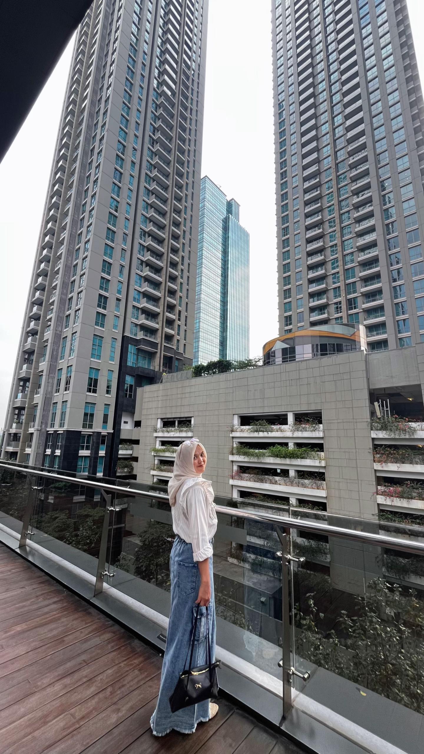 @Okta
