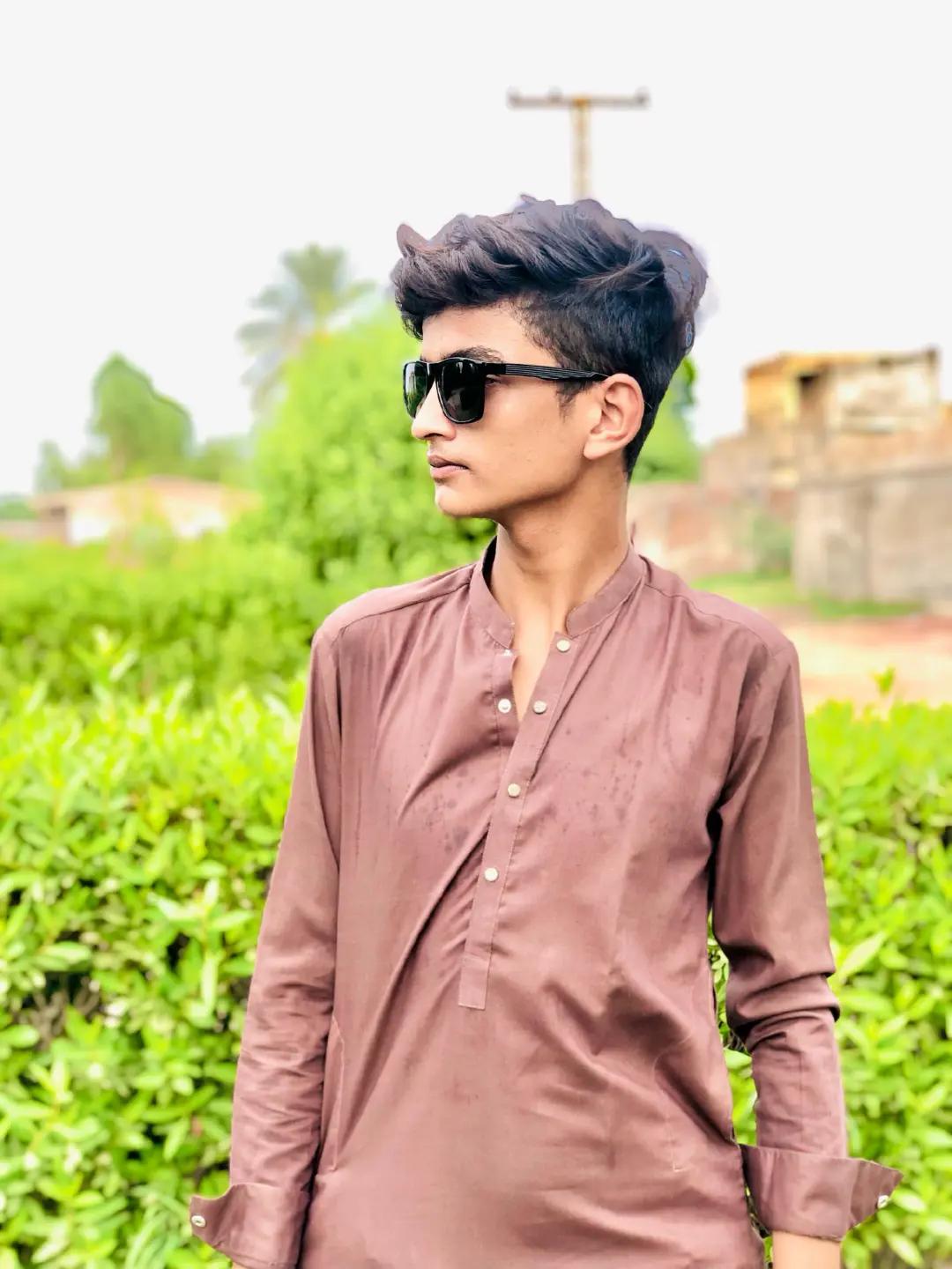 @mahaveer3835