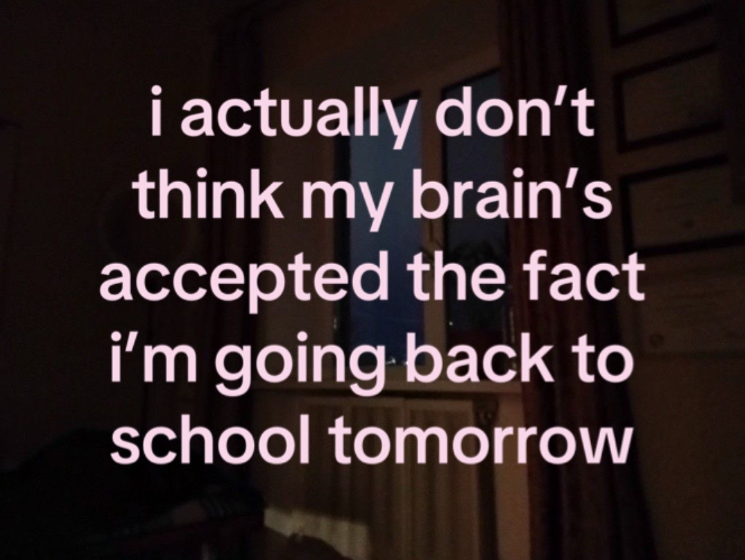 @z’🪽