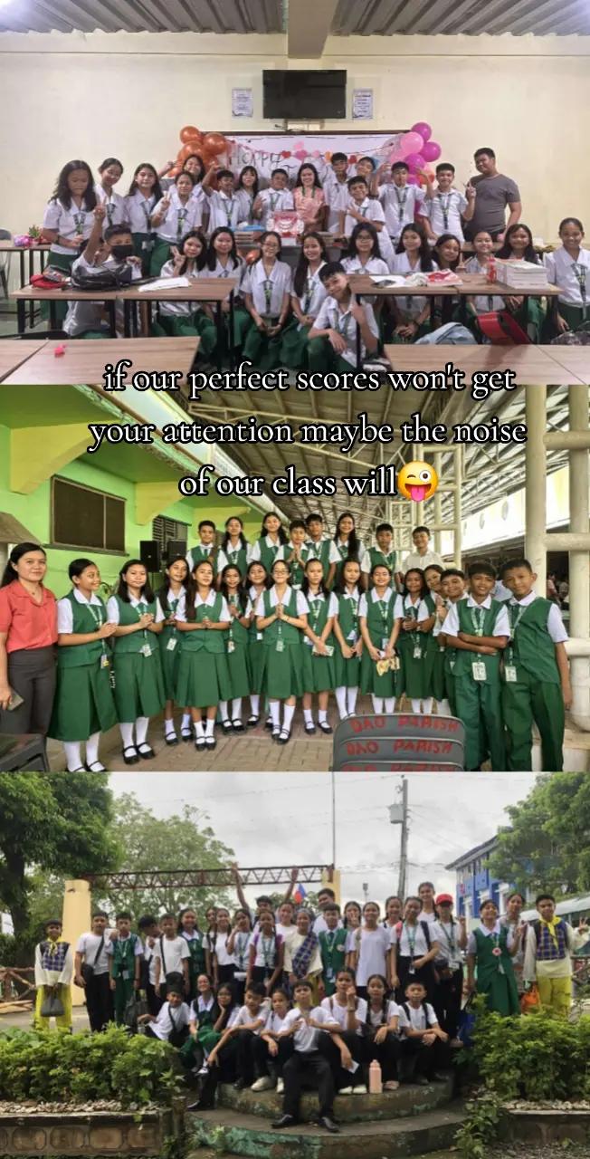 @7 STE