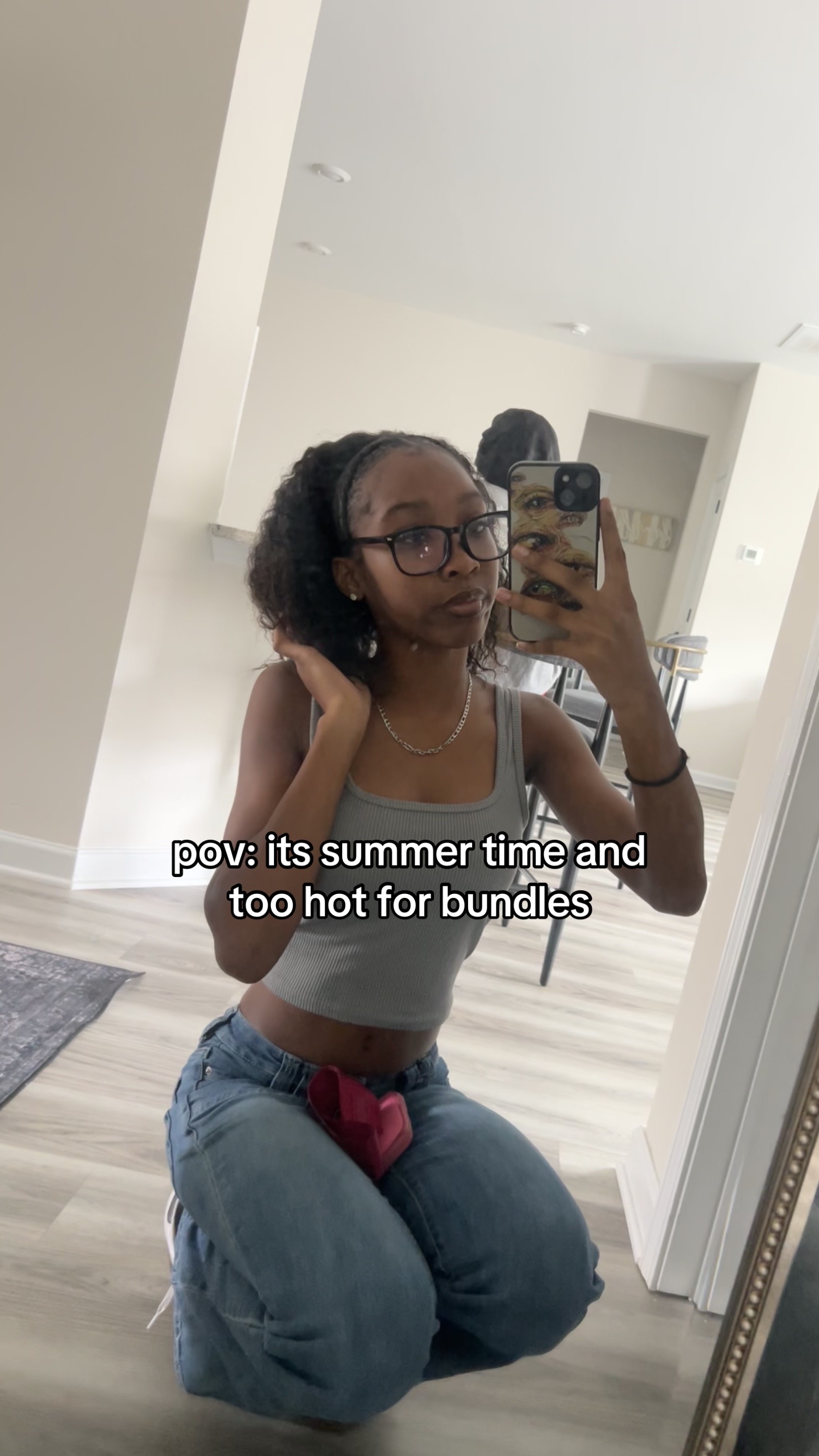 @niyah