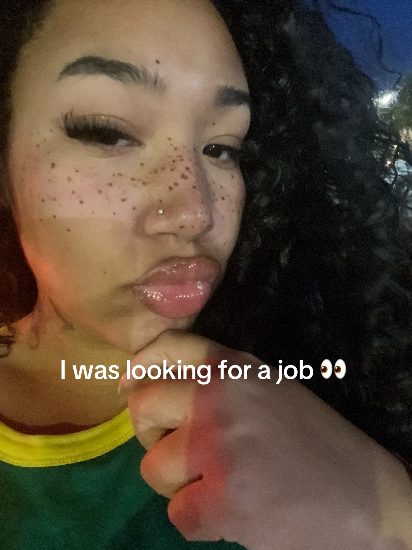 @shanndagoat_