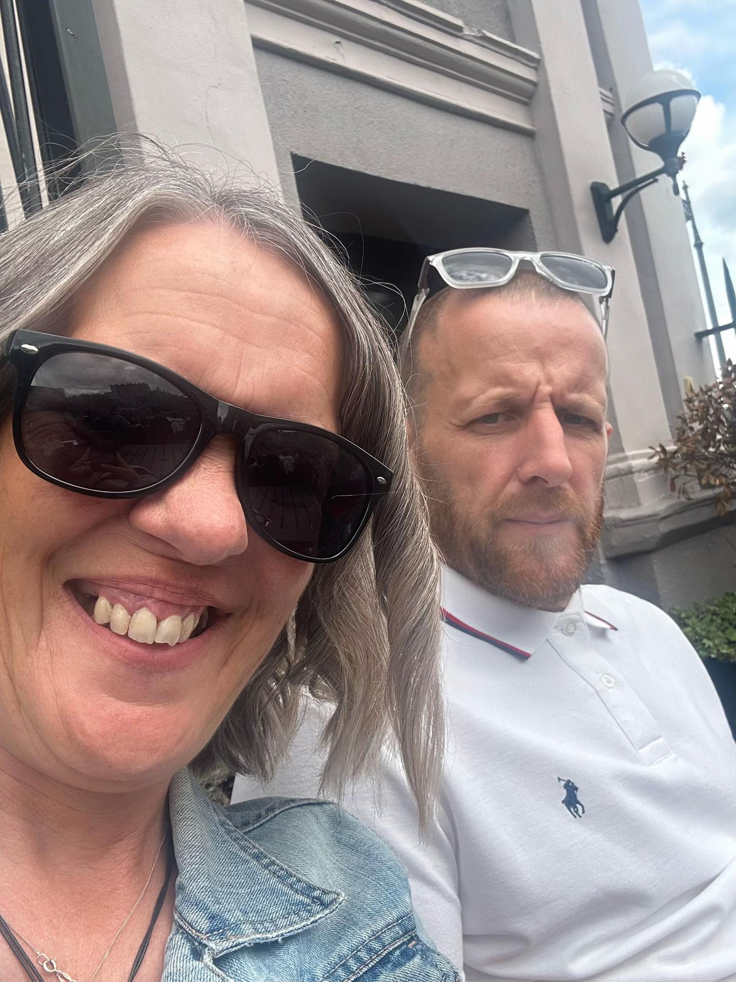 @charlene👑
