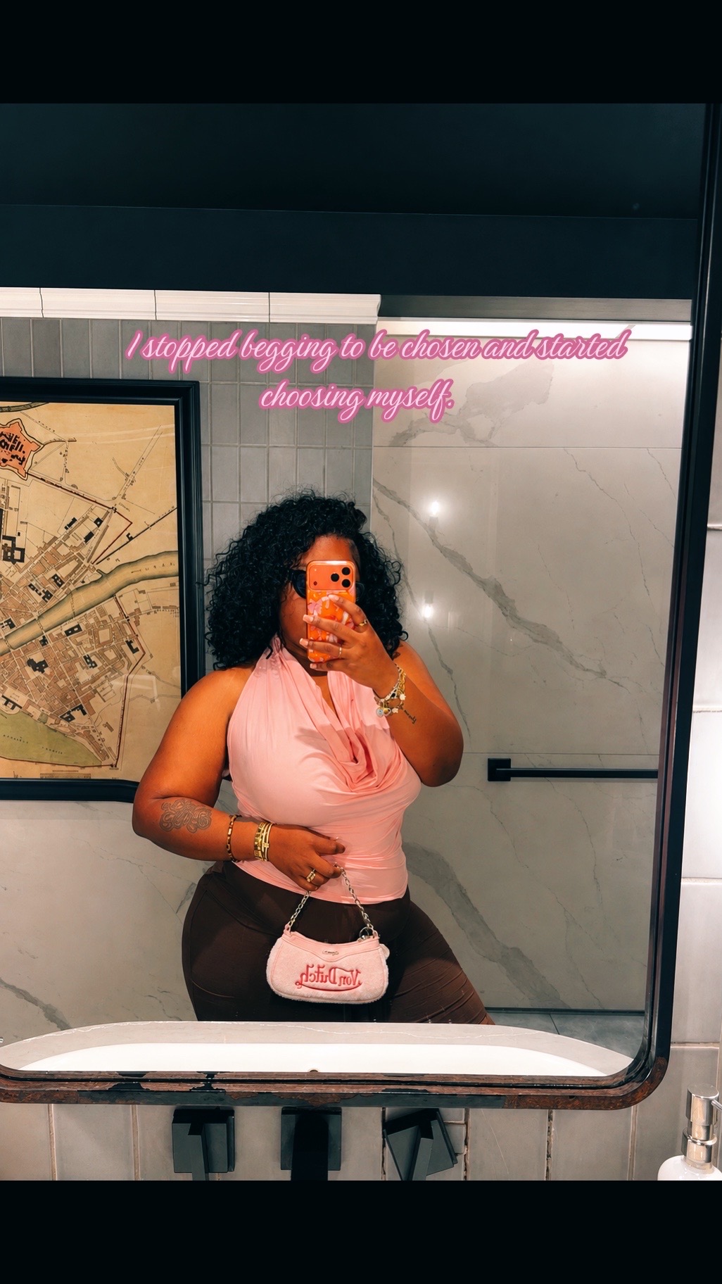 @iamjasminelashay