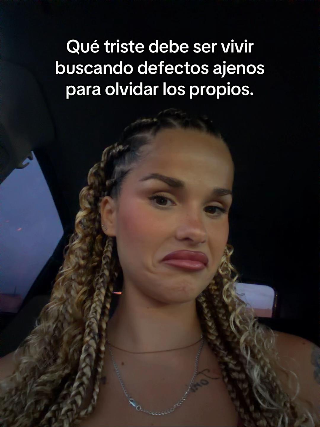 @mariluzdios5