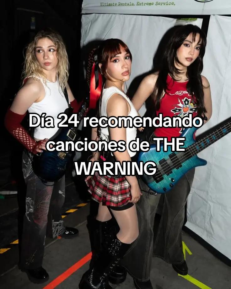 @Automaticdany's