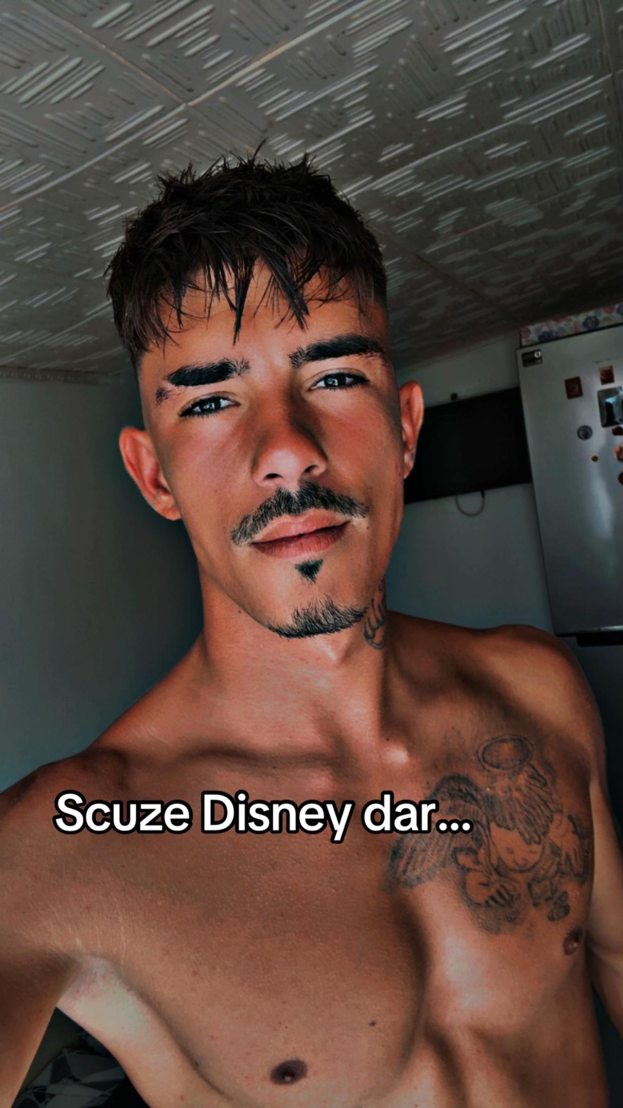 @bogdan__.meka