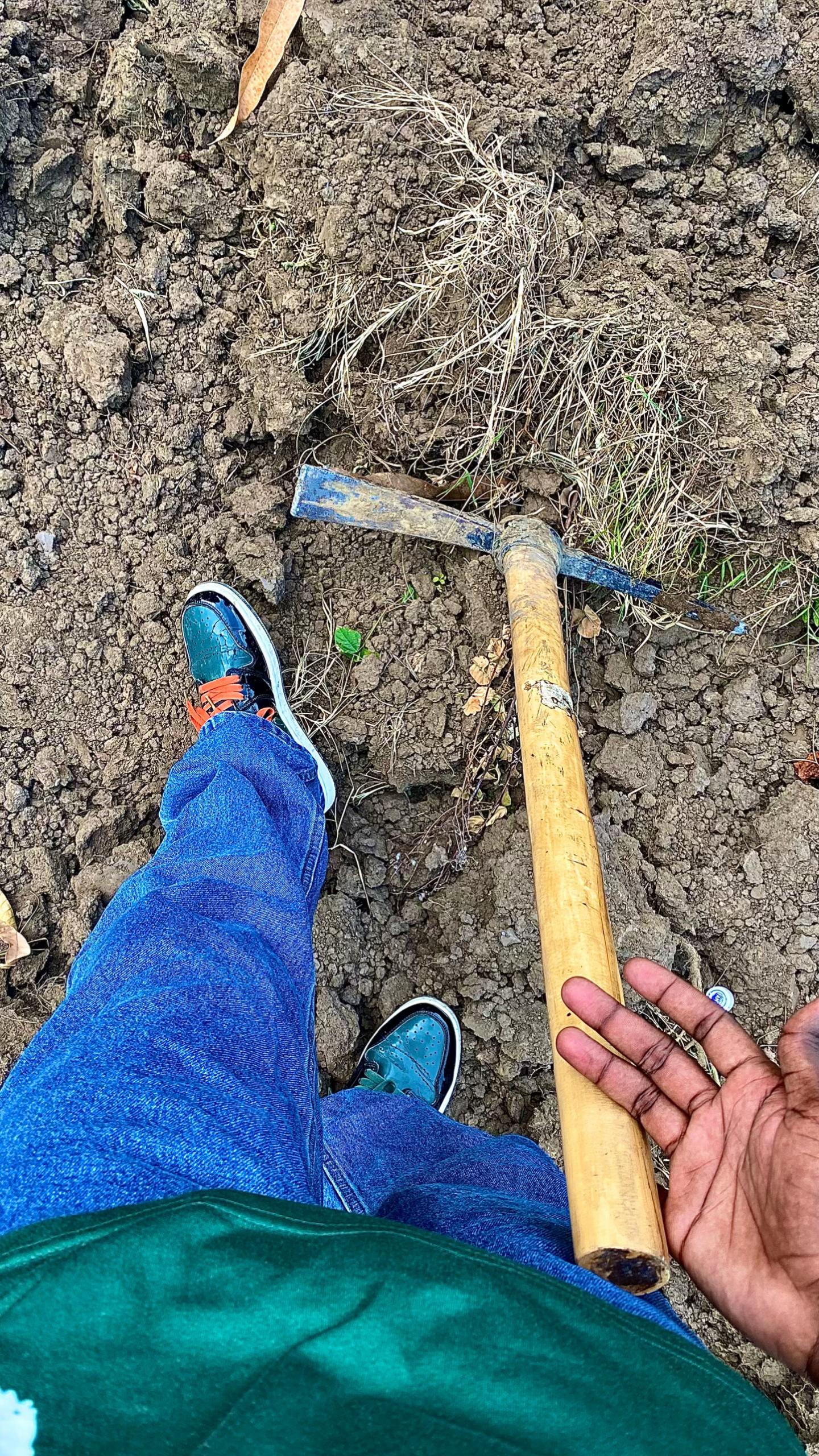 @Agro Registre🧑🌾🇭🇹