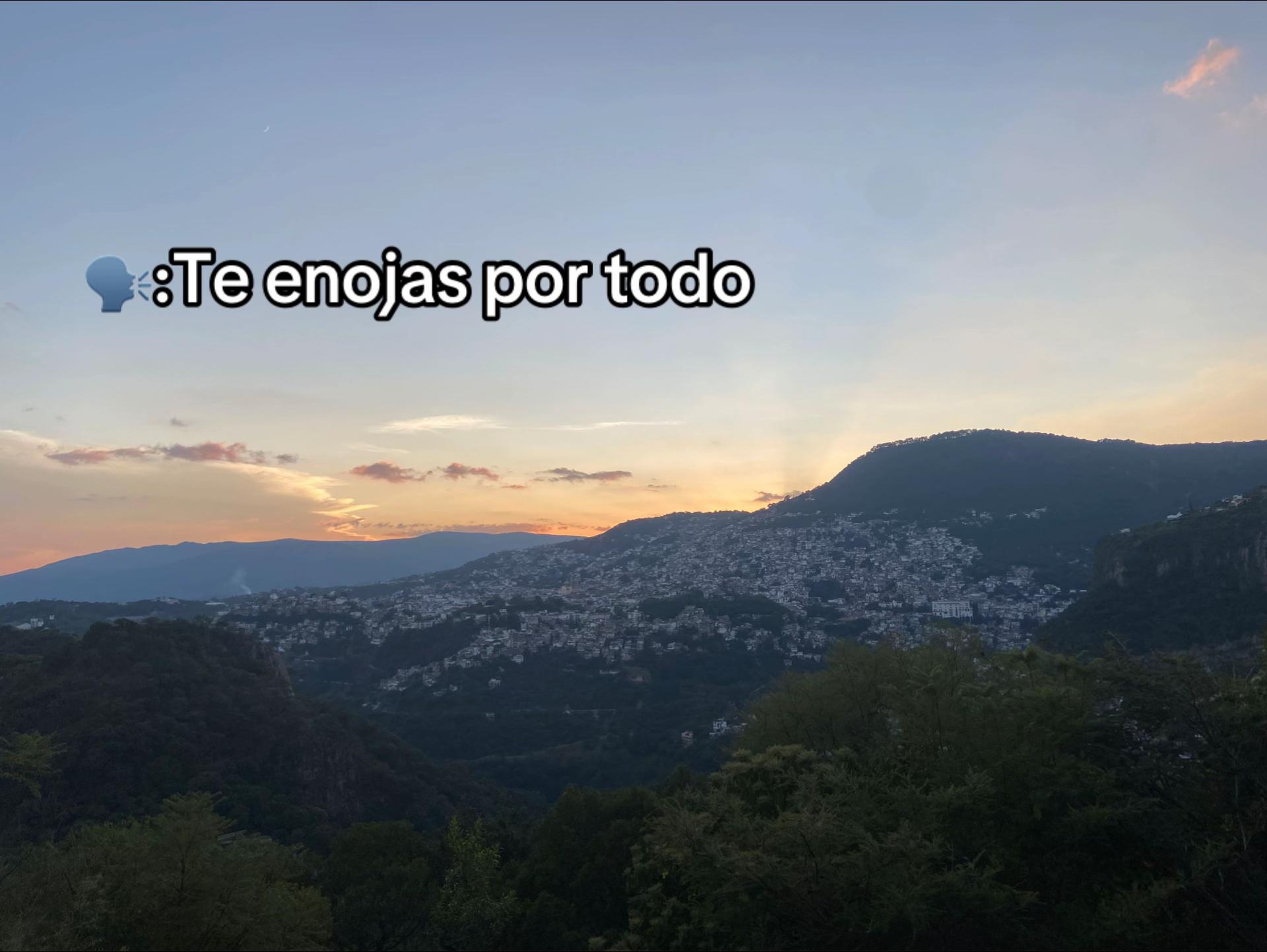 @Y.🎀pearl