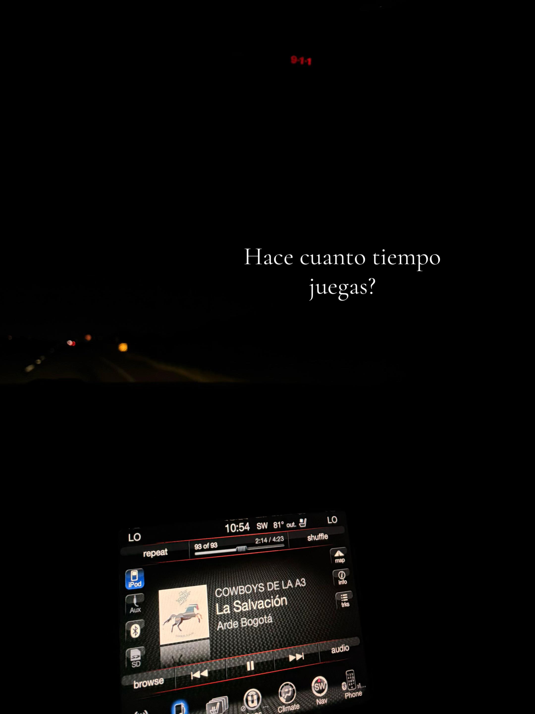 @Veritoo 🍒